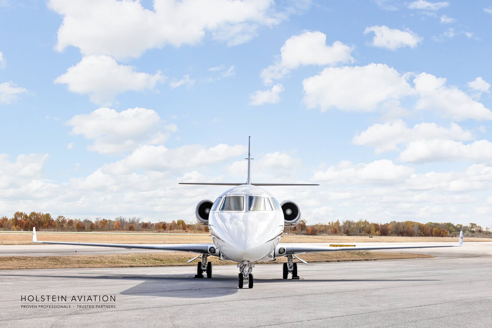 G200 N672PS Watermark-18