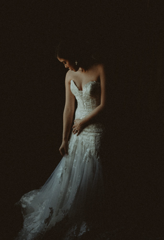 TaiWeddingSNeak-1-2