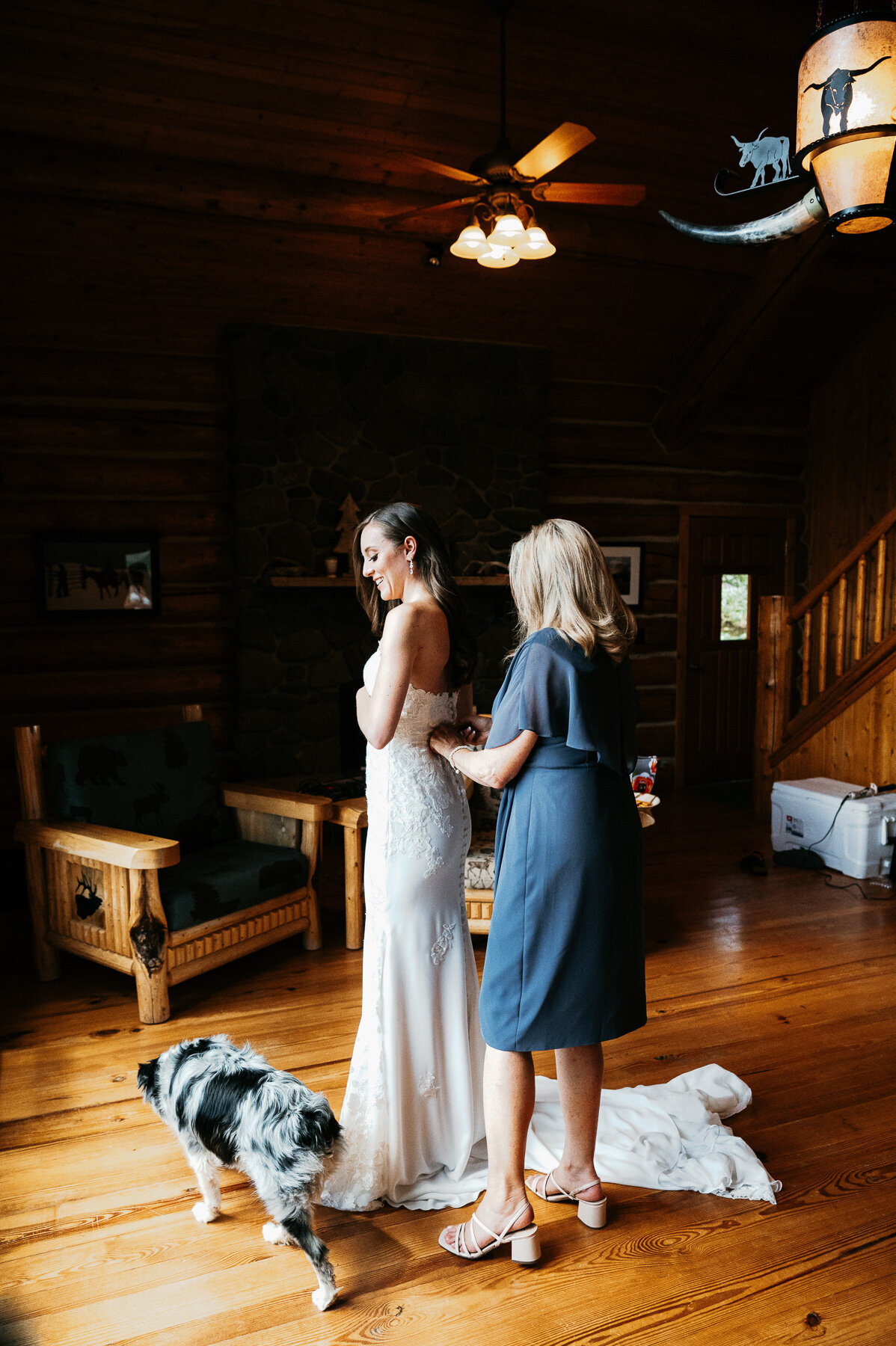 cody-wyoming-wedding-photographer-16