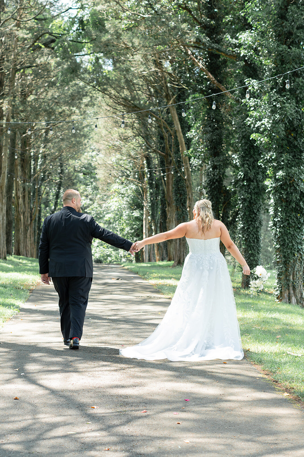 Abby and Jamie_Sneak Peek-5253_websize