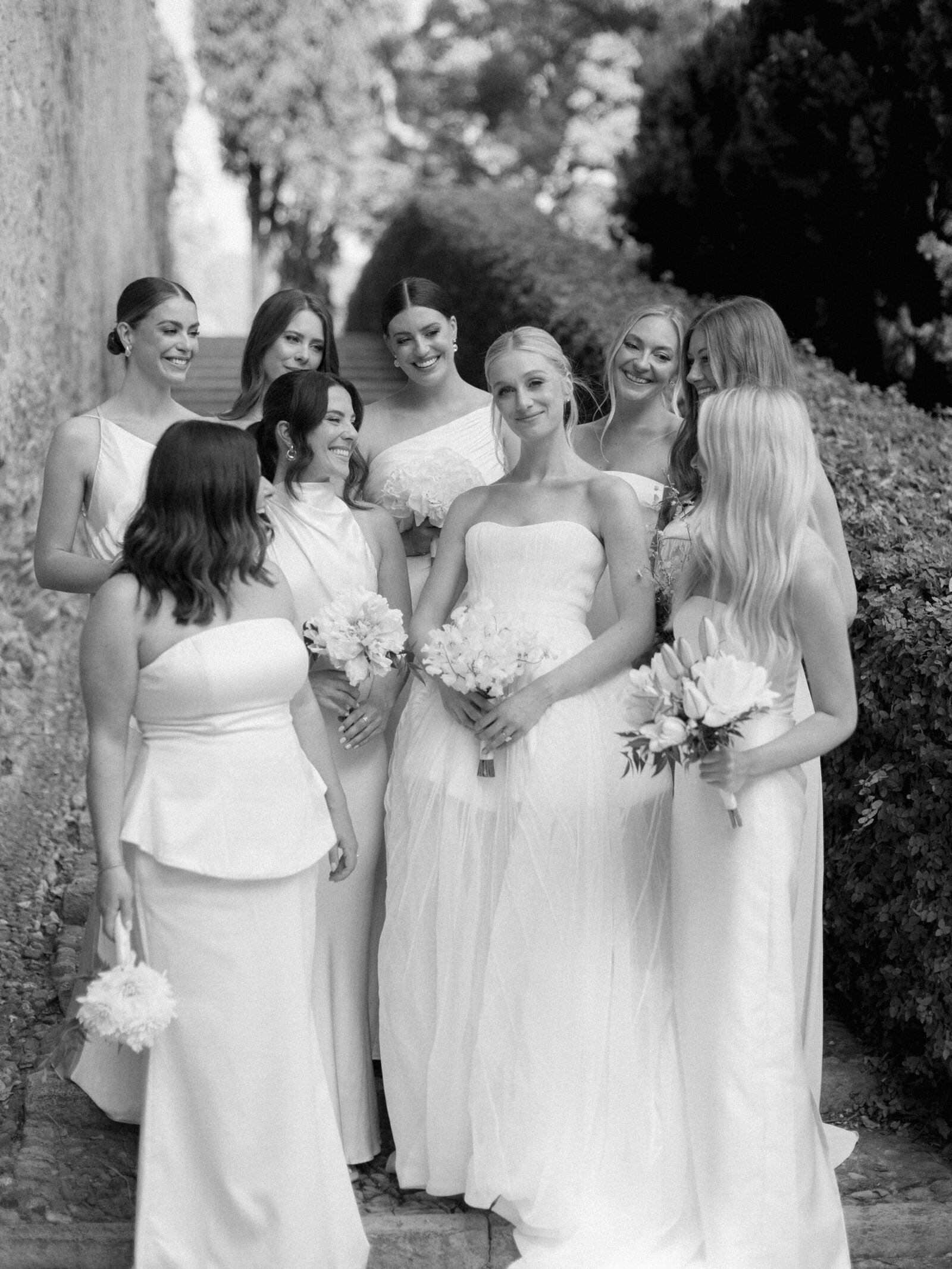 lakecomo-villapizzo-wedding-hollyclark-199