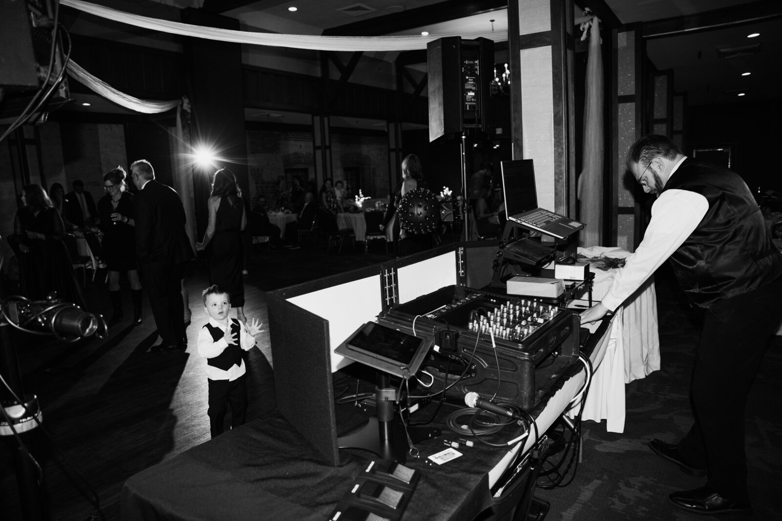 agaperosephotos-1