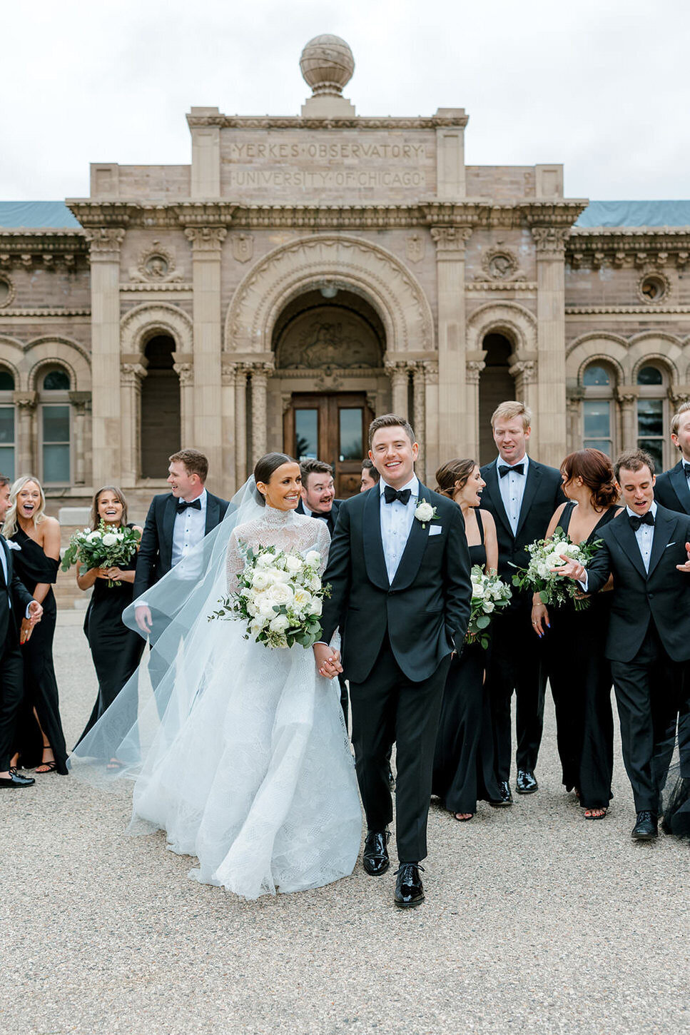 Lake-Geneva-Wisconsin-Wedding-Photographer-658