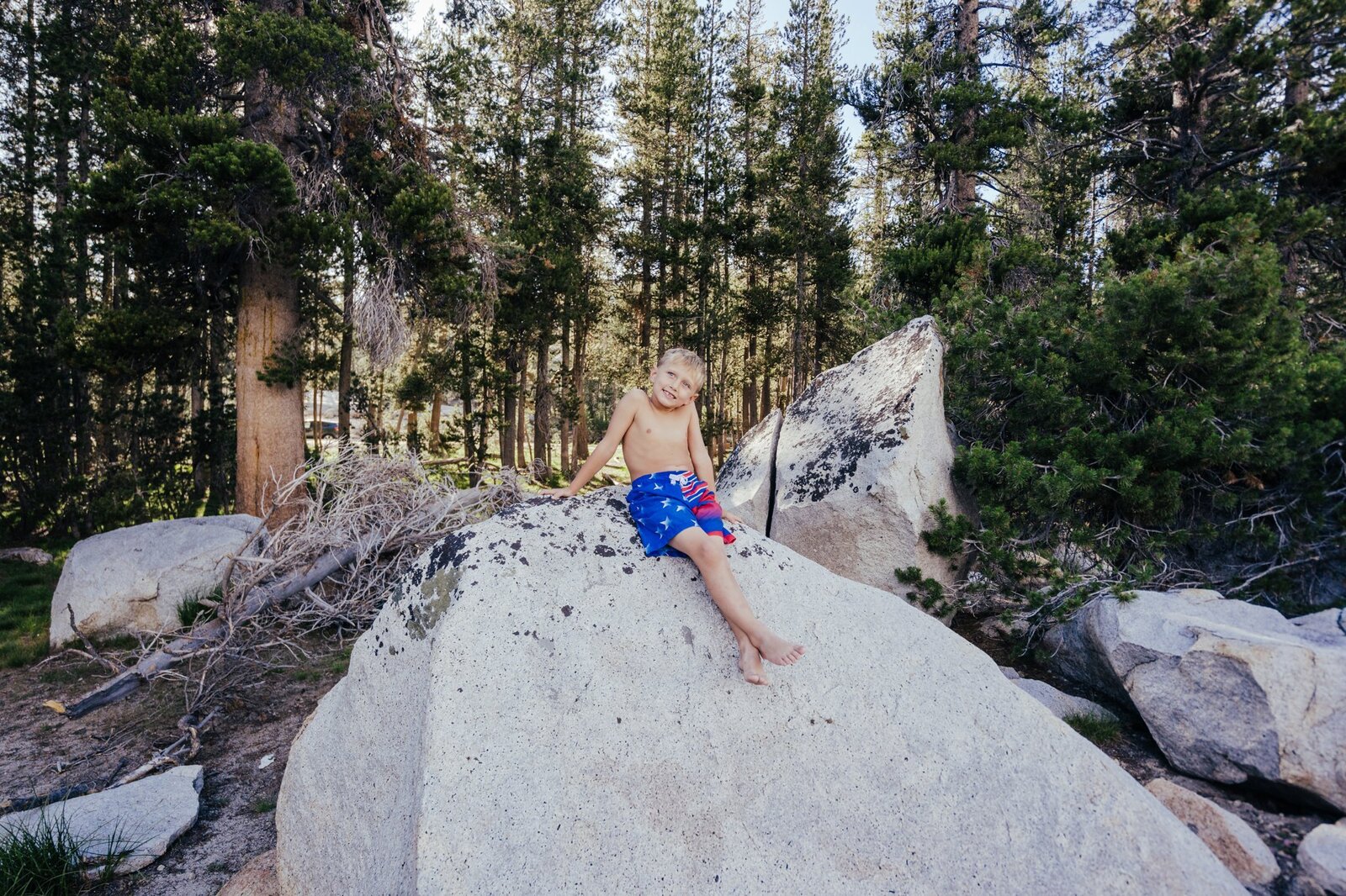 yosemite-road-trip_0227