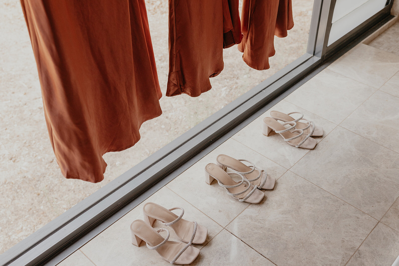 Michael+Amber_WEDDING-64_websize