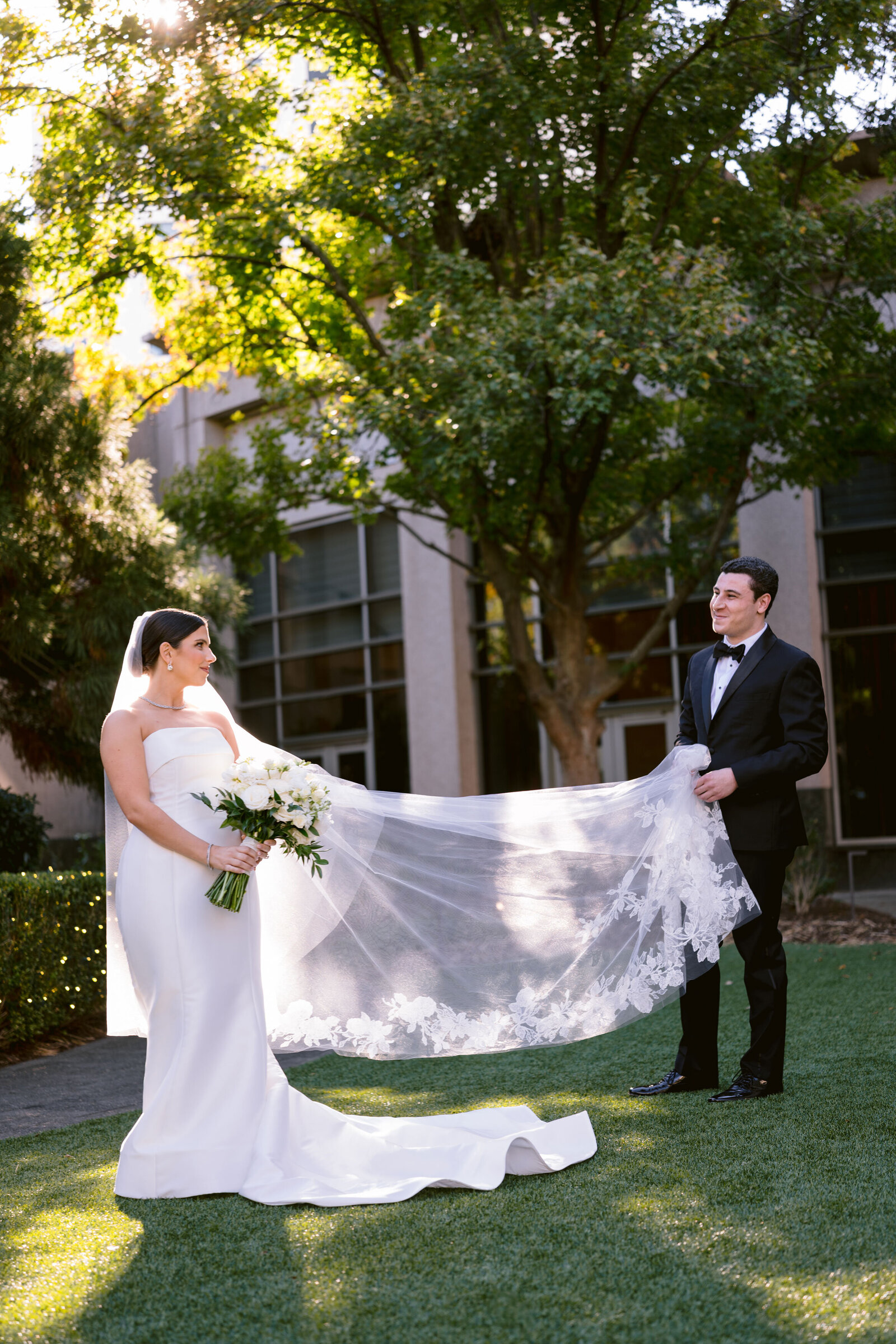 Intercontinental-Jewish-Wedding-Atlanta-0020