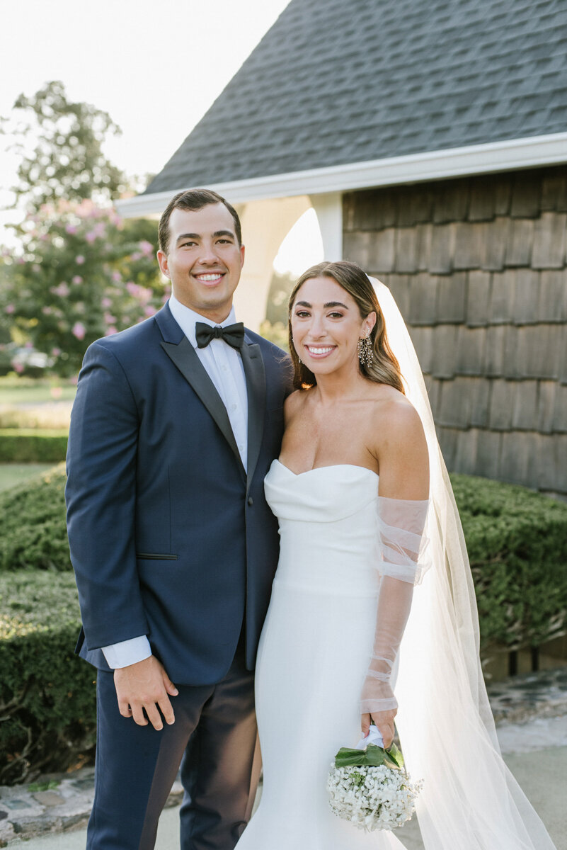 0050-Southward-Ho-Country-Club-wedding-0188