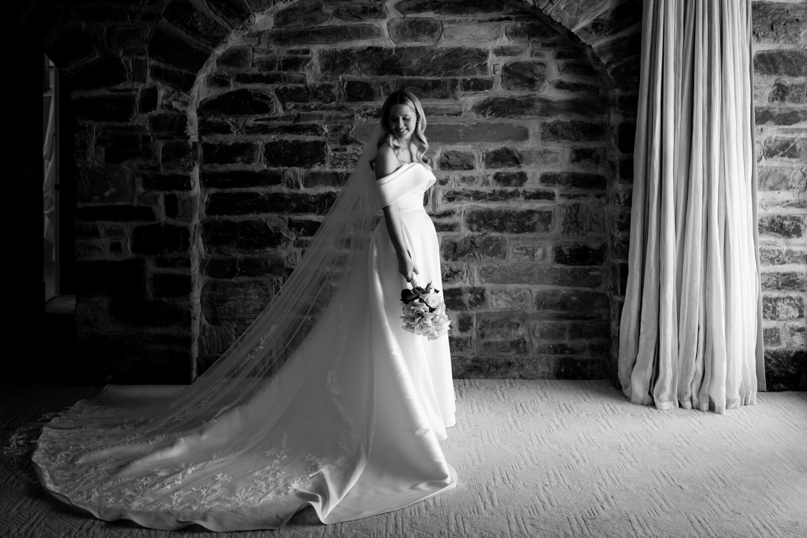 250524-Julia-Harry-Rexvil-Photography-Adelaide-Wedding-Photographer-198