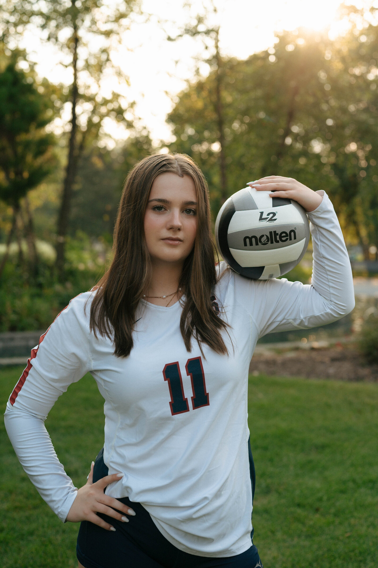 madelinerosephoto-46