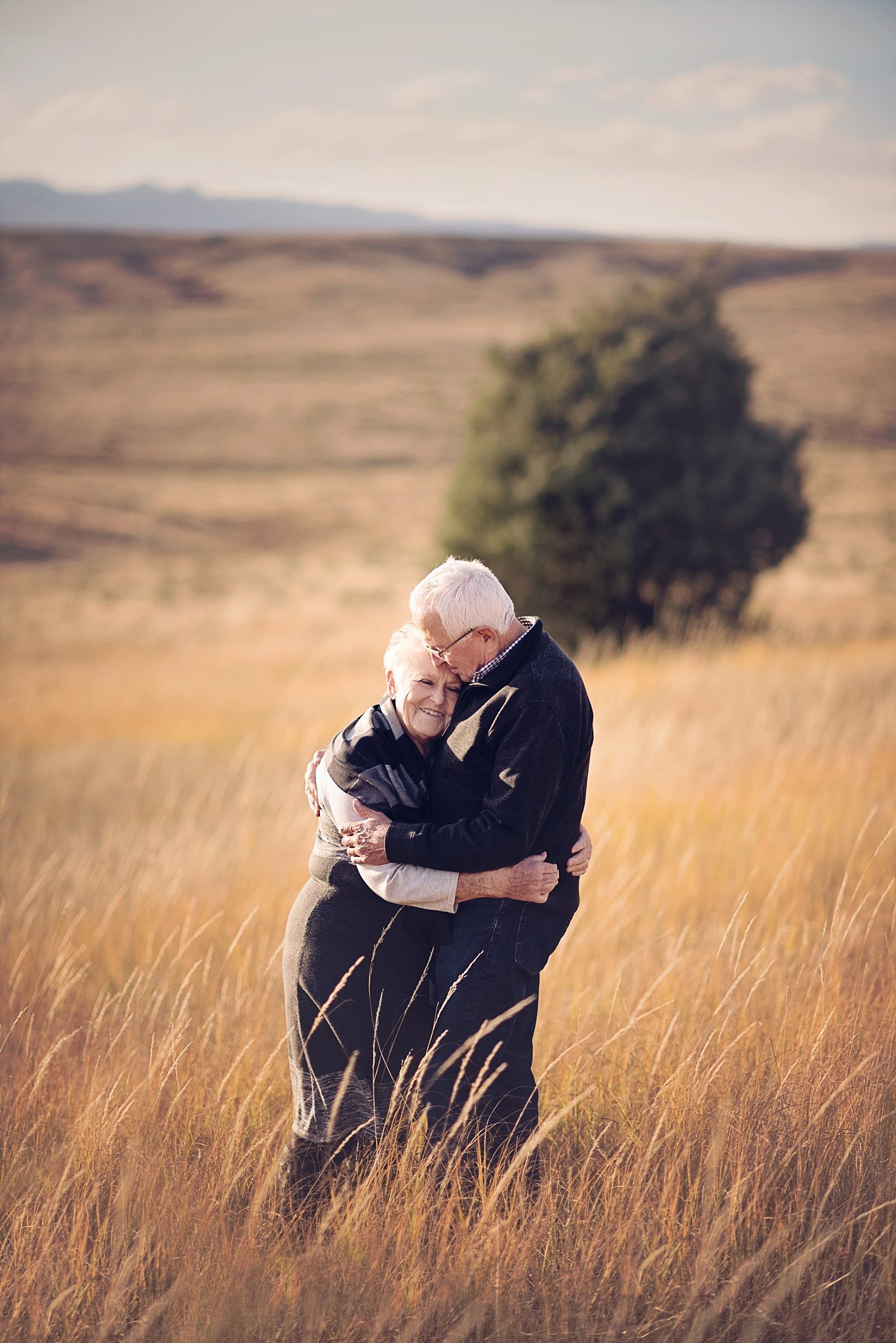 Elizabeth Ann Photography, Denver Wedding Photographer_2691