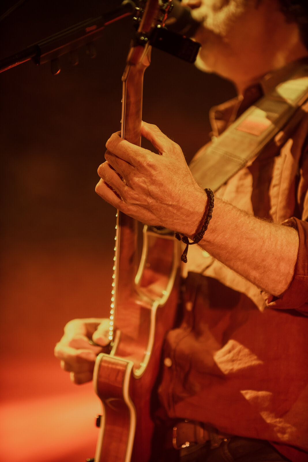 ConcertPortfolio80