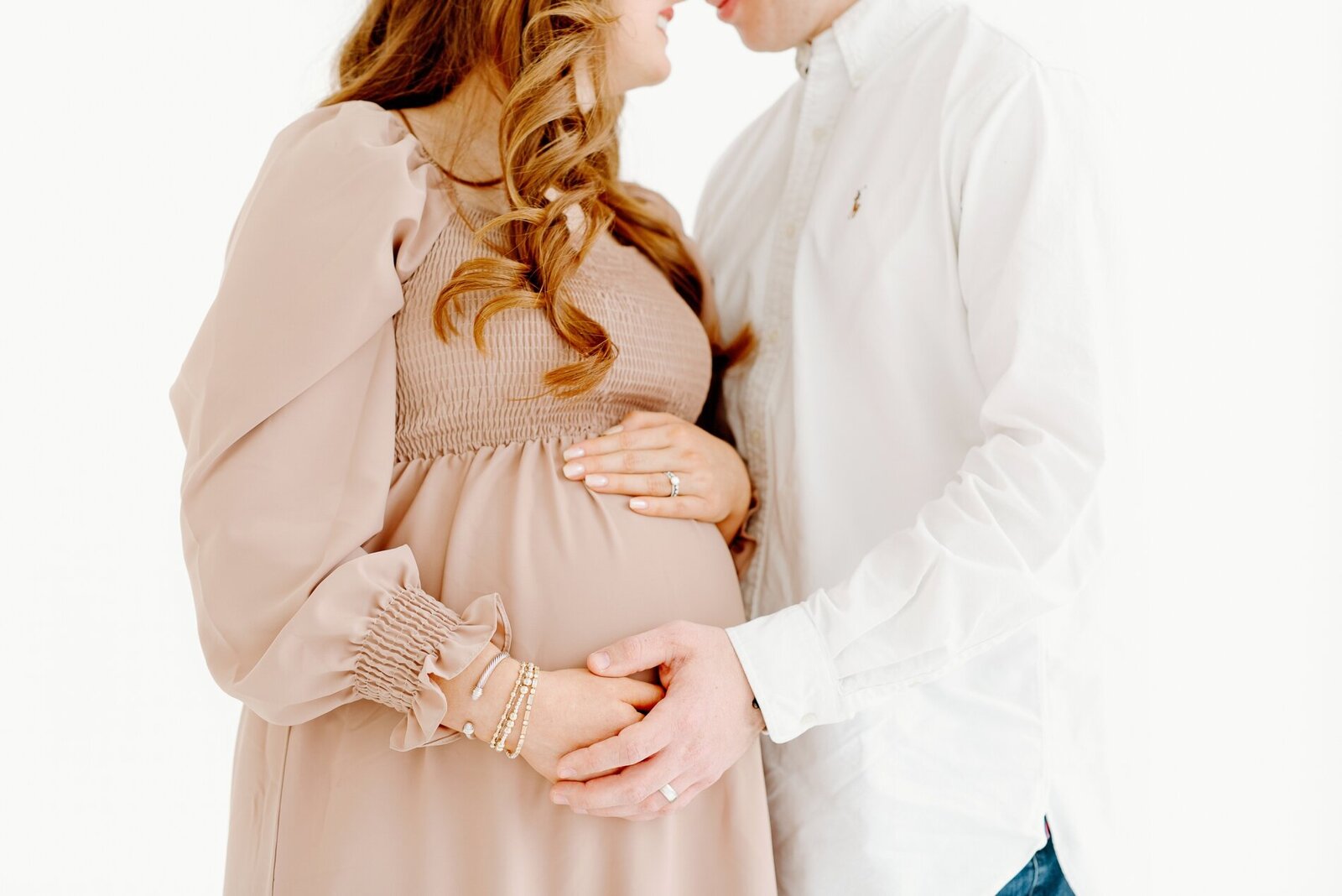 Maternity Photographer OKC_0920