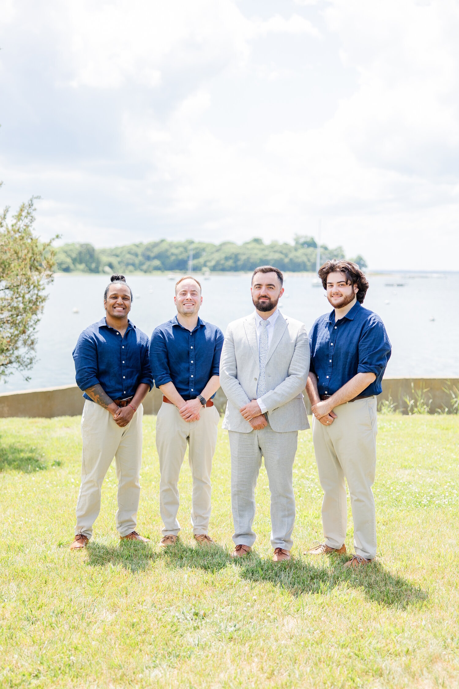 20240615-Monument Beach-Cape Cod Wedding-Erin Dan-00-WEBSITE-062