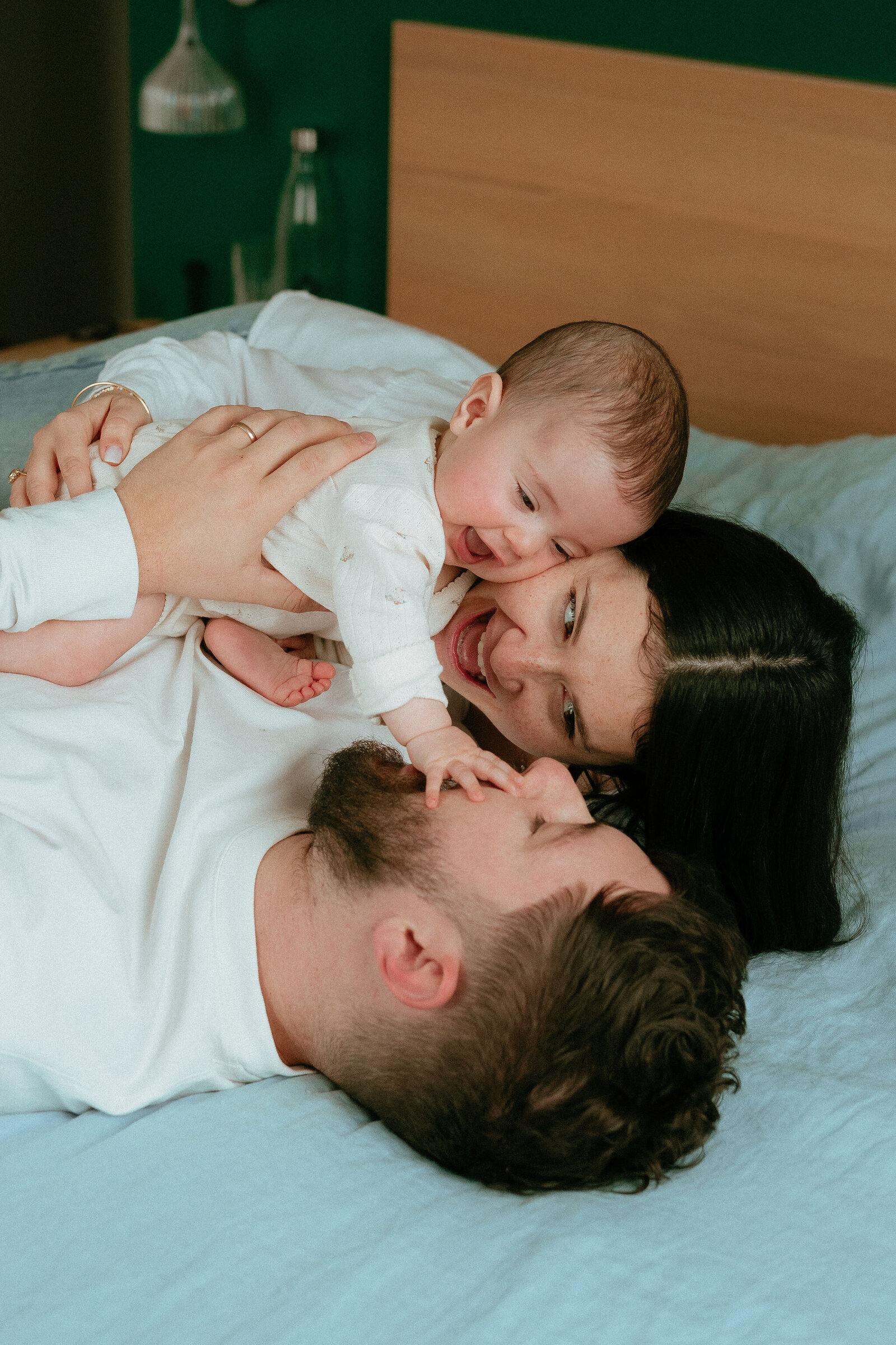 Elise&Louise-Seance-Maman-bebe-Camila-Garcia-140