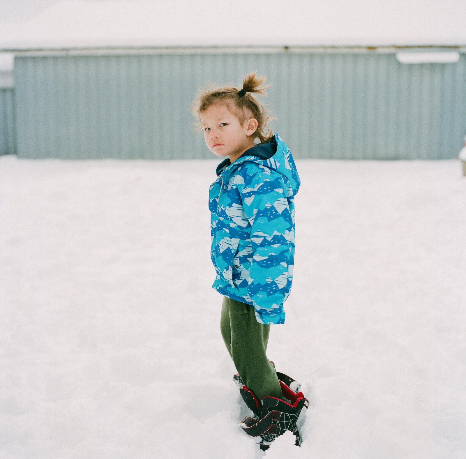01252_230124_judithrae_01160