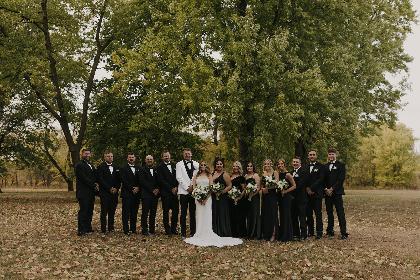 andrew&shelbywhitmoreWEDDING-10.19.2024-card1-maryse-947_websize