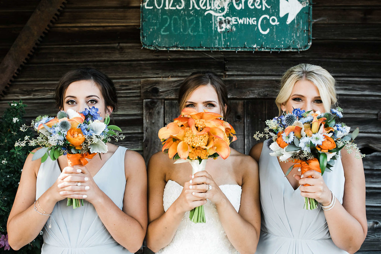 Erin+Tyson_The_Kelley_Farm_Wedding_by_Adina_Preston_Weddings_459
