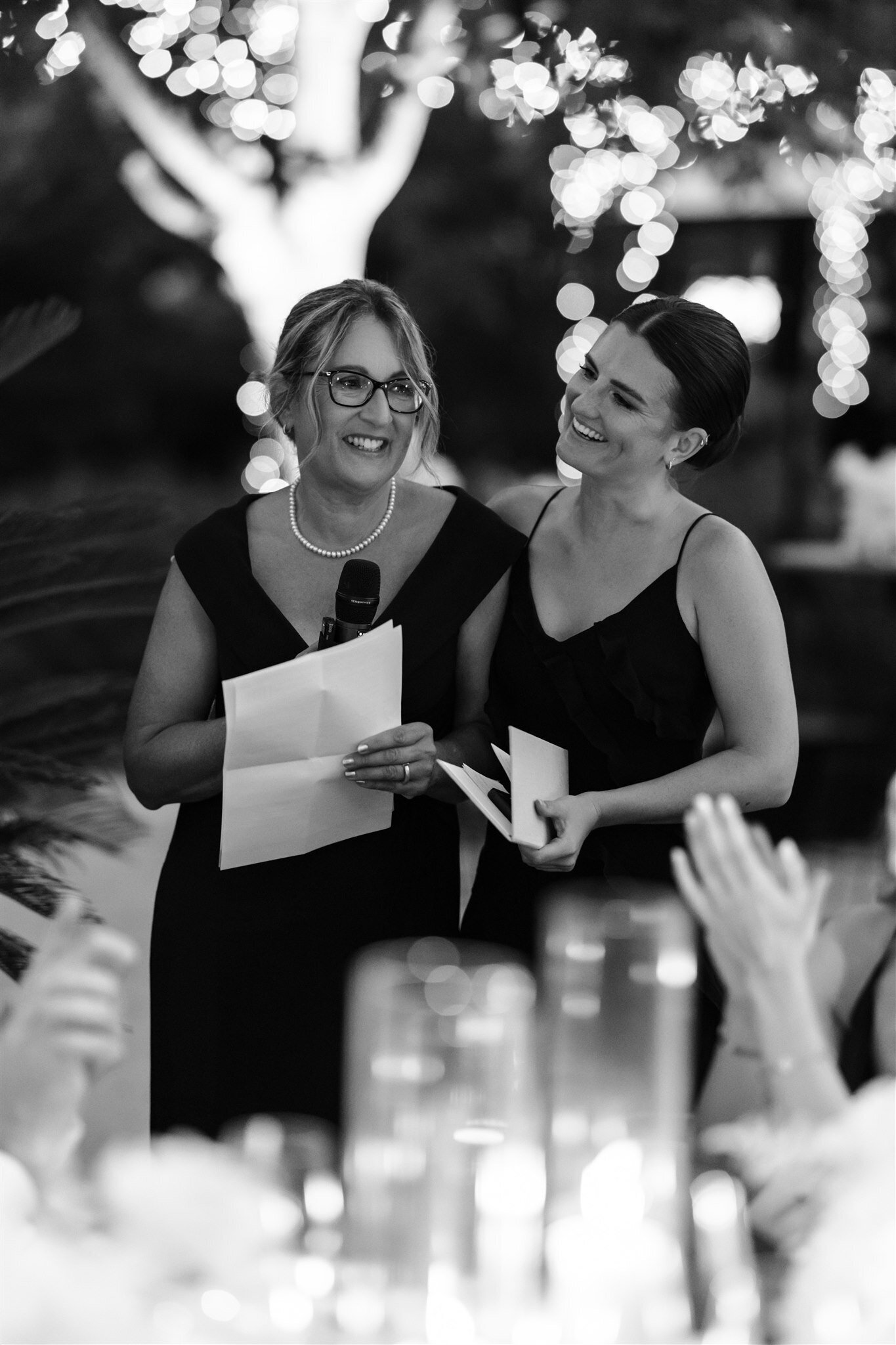 Kathi-David-Wedding-Day-Preview-273