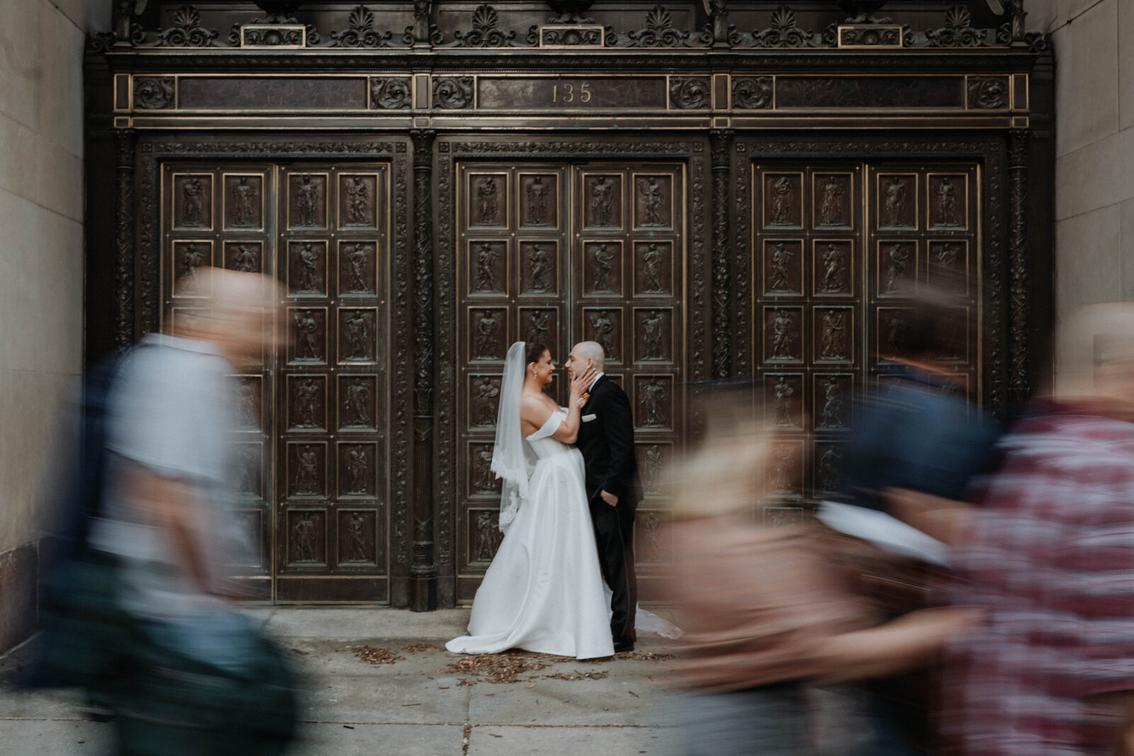 LillianMichaelSneakPeeks-232