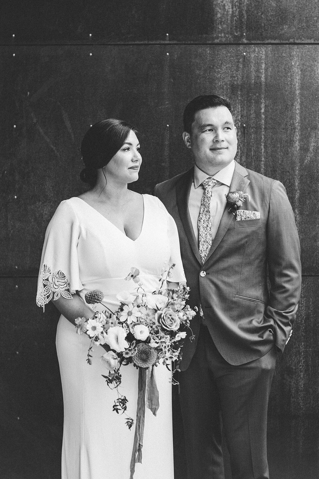 caricourtrightphotography-85