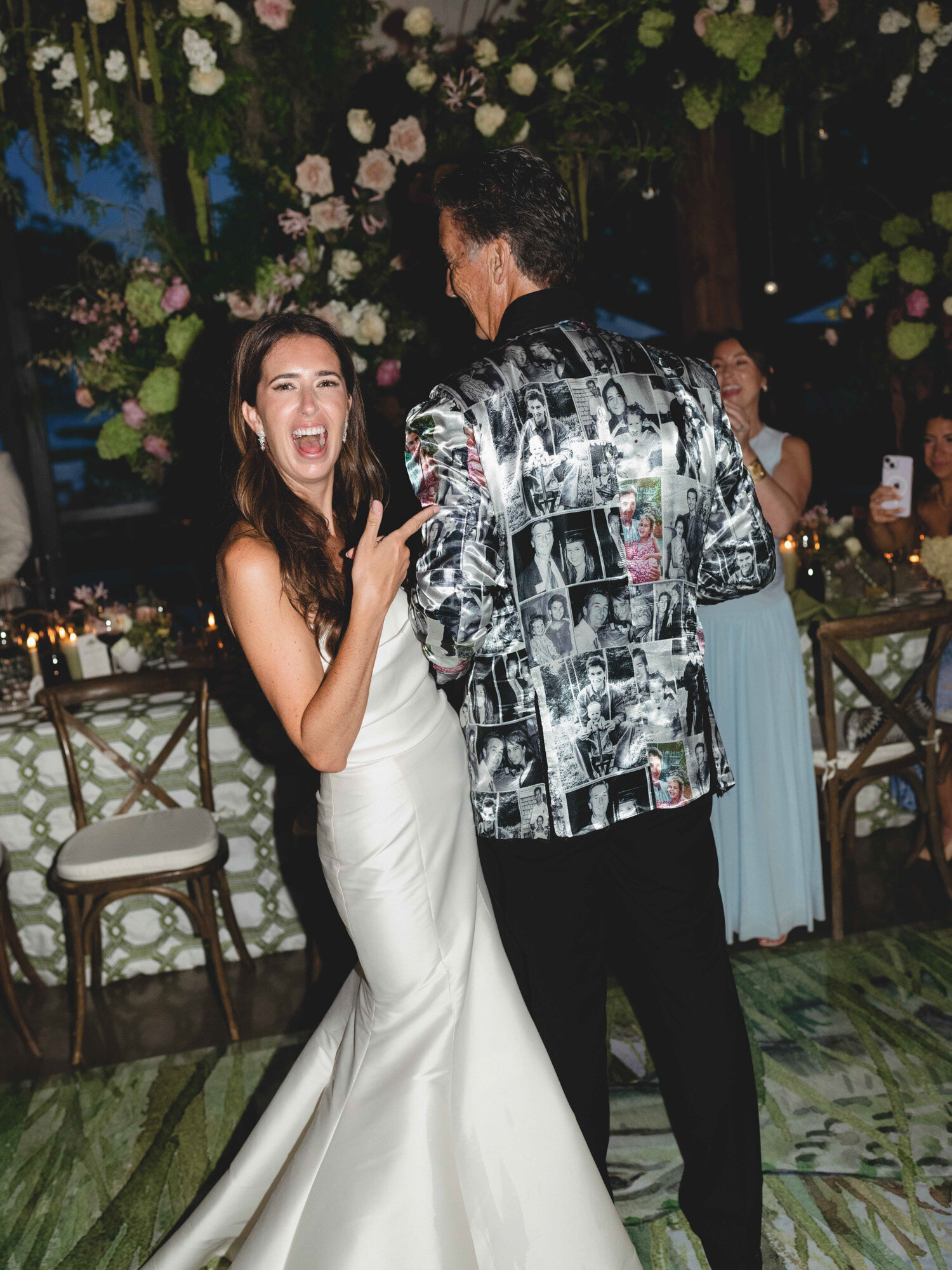 Dunlin-Hotel-Wedding-Kiawah-84