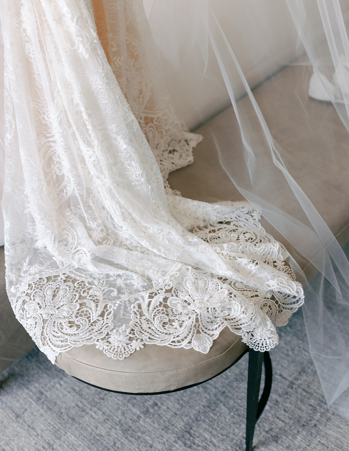 Pine Creek Cookhouse Wedding Aspen Colorado-Wedding Gallery-Carrie King Photographer-559