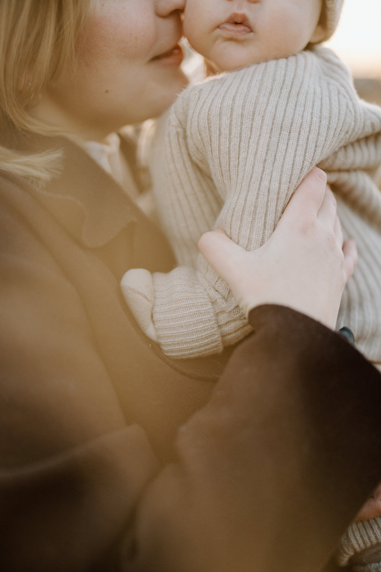 portrattfotograf-kirunafamiljefotograf-gravidfotografering-040