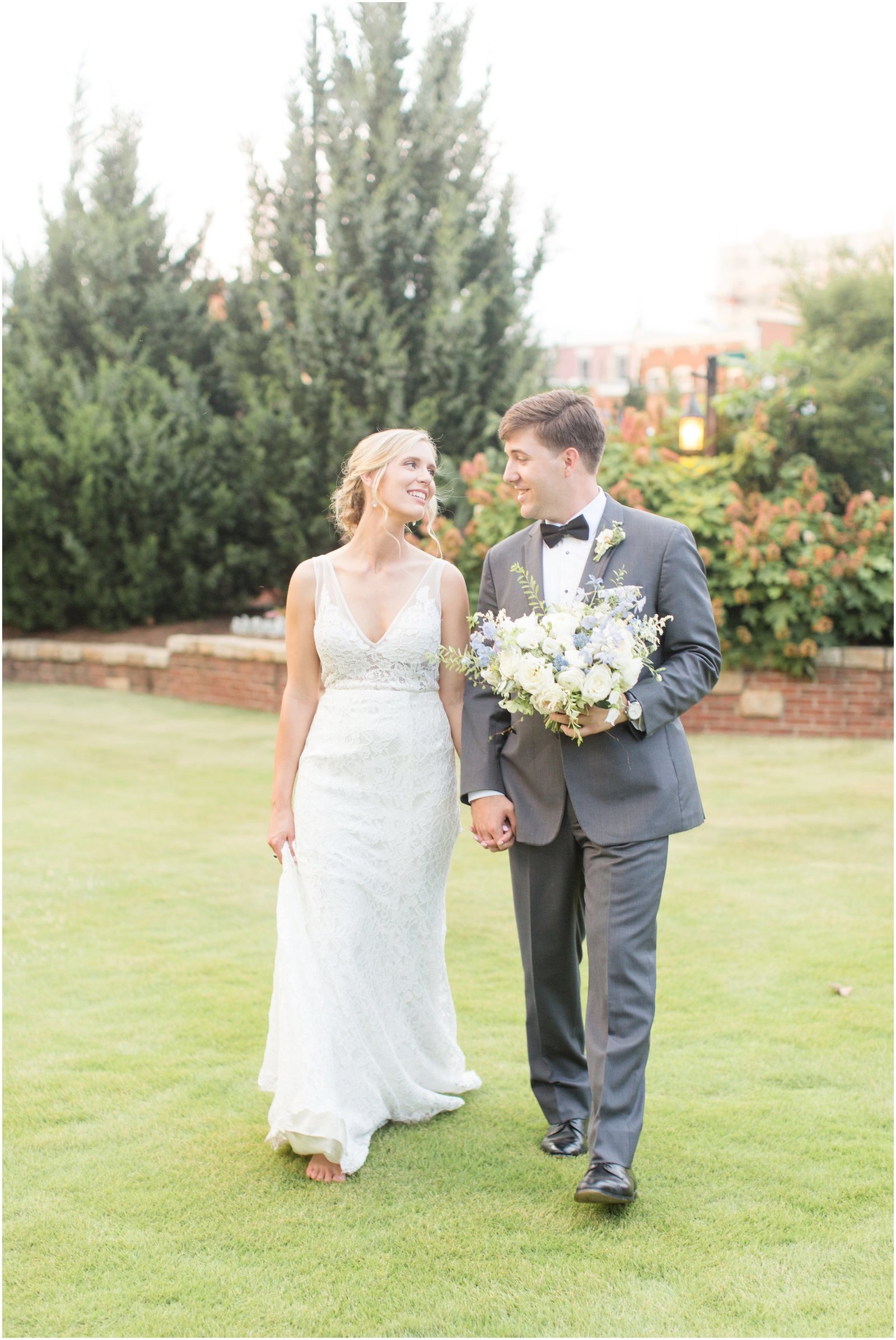 indigo-hall-wedding_0267