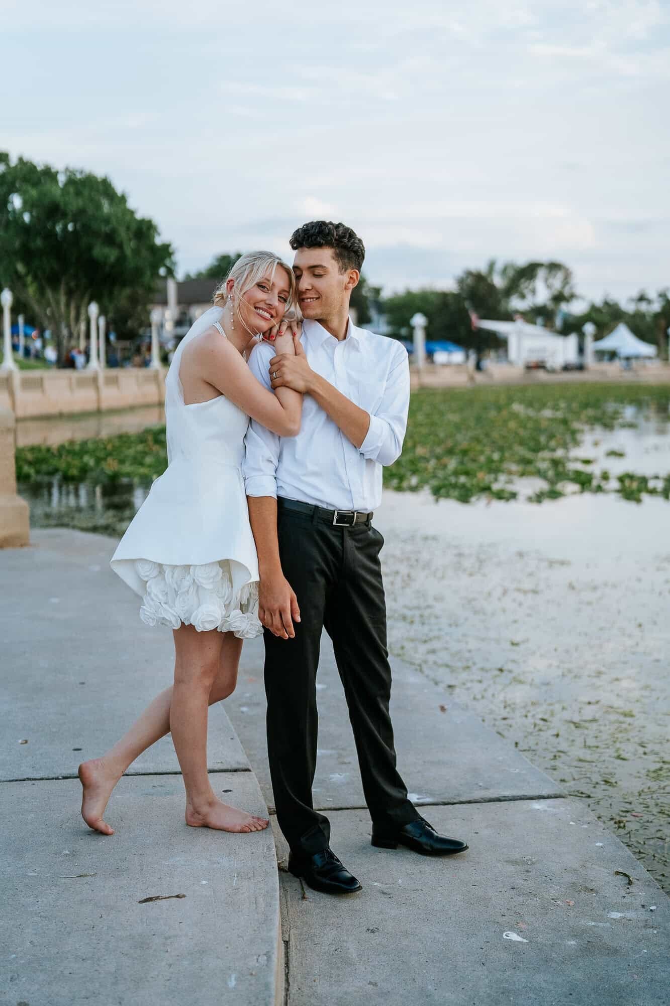Magnolia-building-lakeland-wedding-65