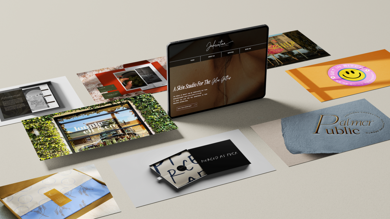 Untitled design (27)