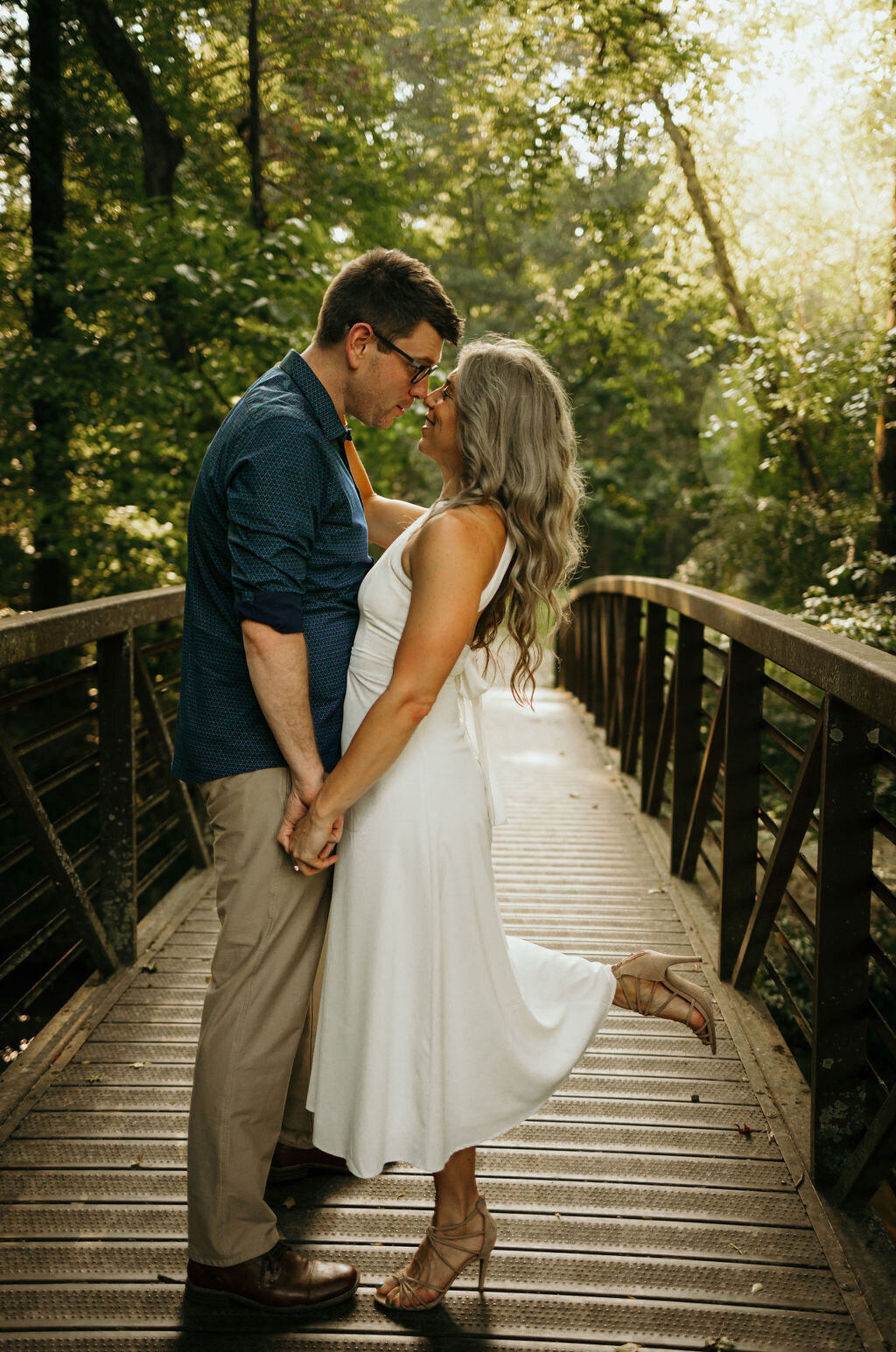 flowery-branch-engagement (115)
