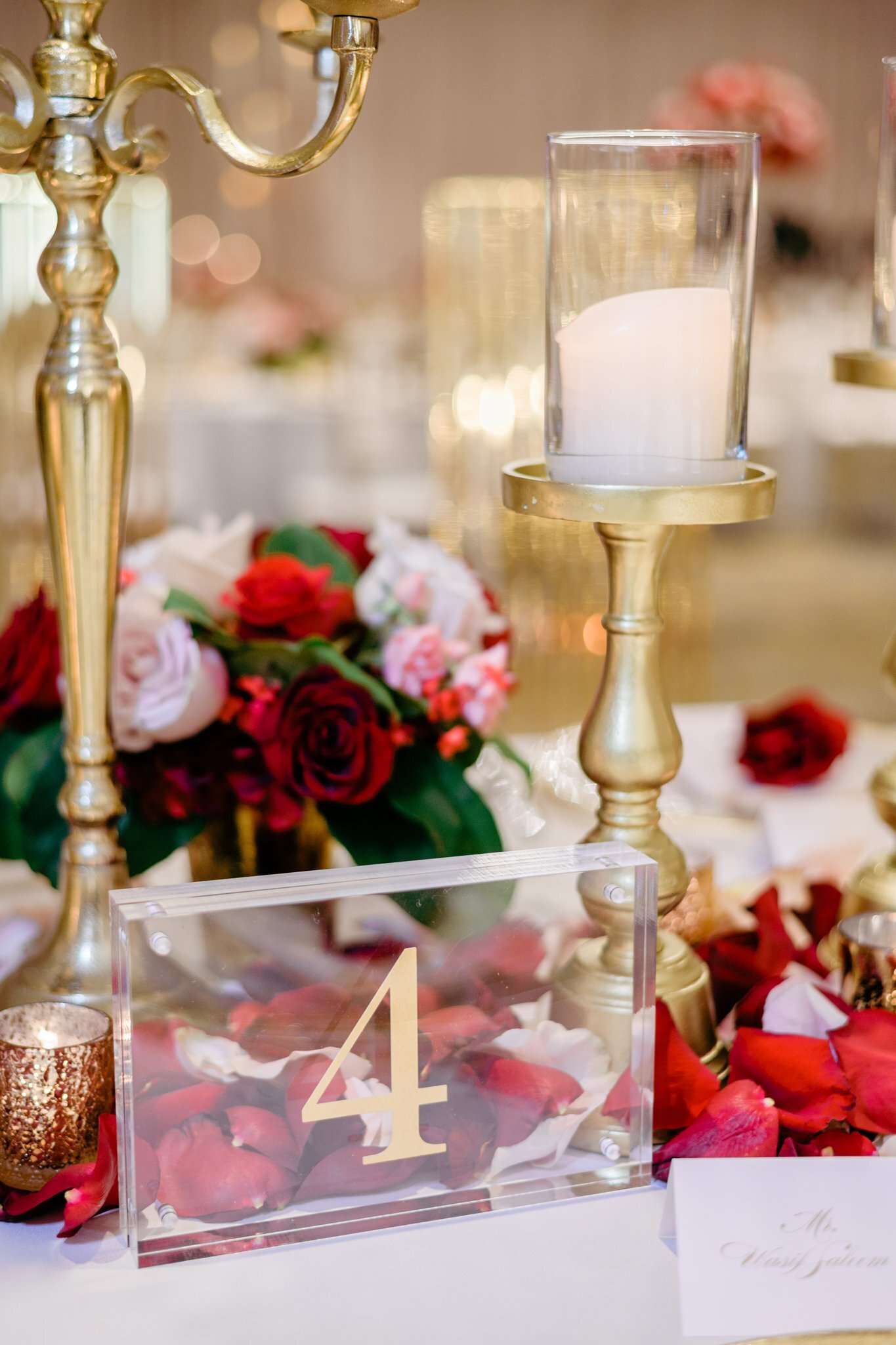 Brit_Jaye_Lexington_Griffon_Gate_Marriott_Wedding-22