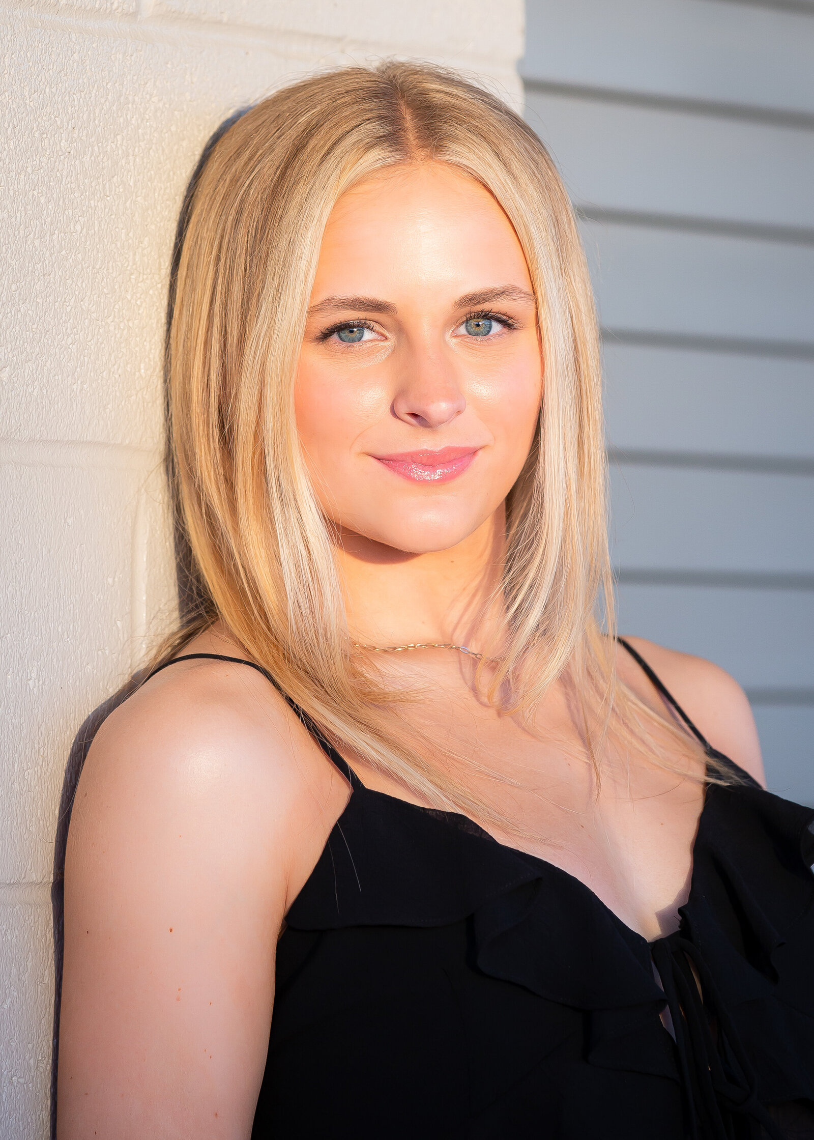 Orlando-Senior-Photographer-49