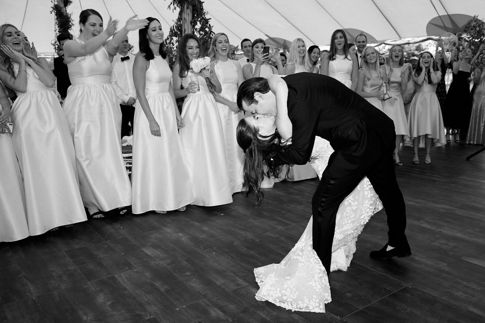 nyc-wedding-photography-058