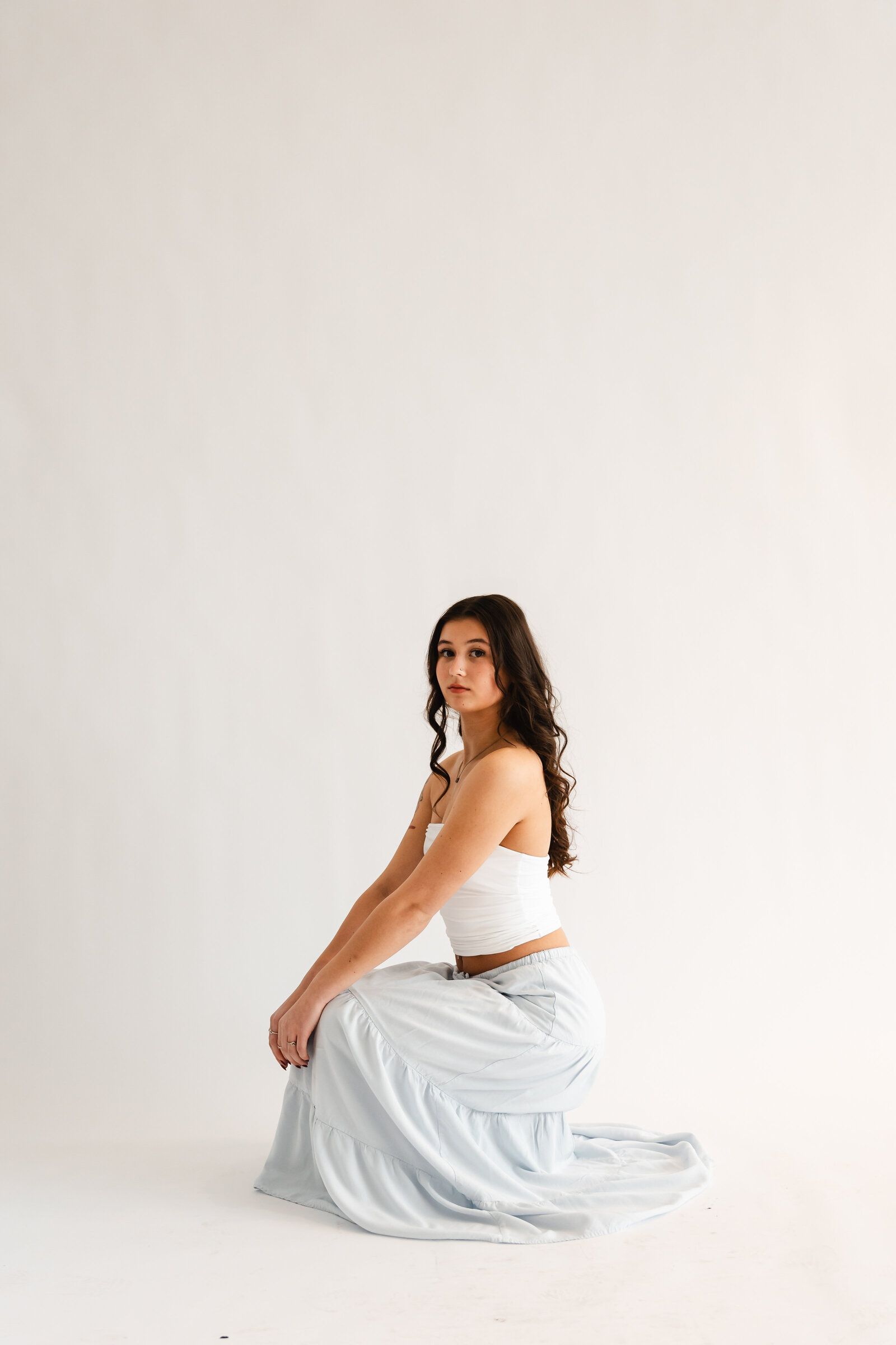 Brynn_Senior_Shoot_ADB-6