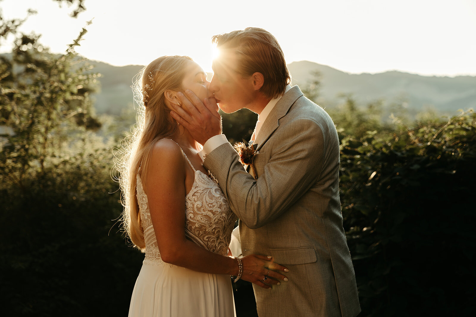 Getframedphotography-bruiloft-top-148