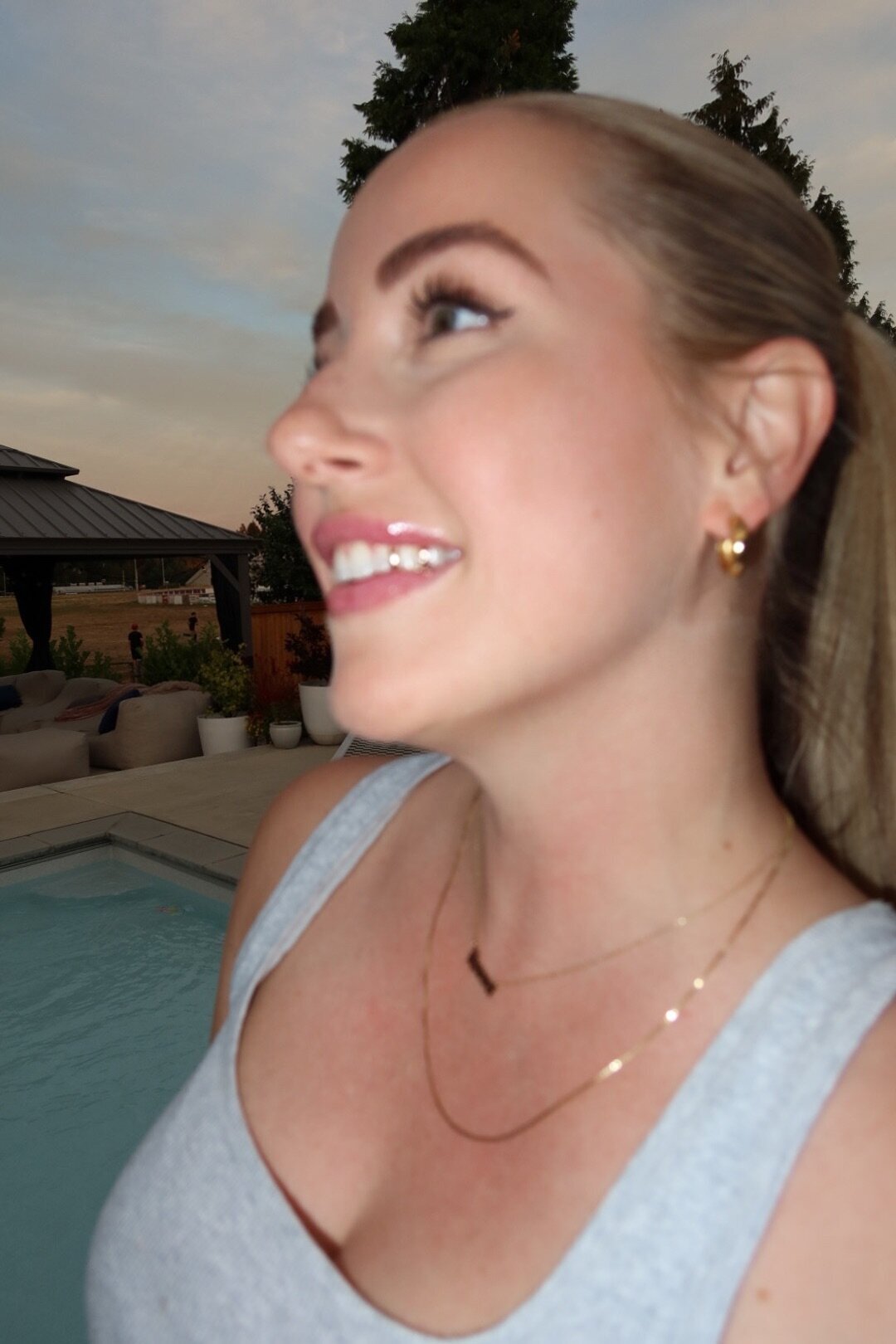 IMG_3984