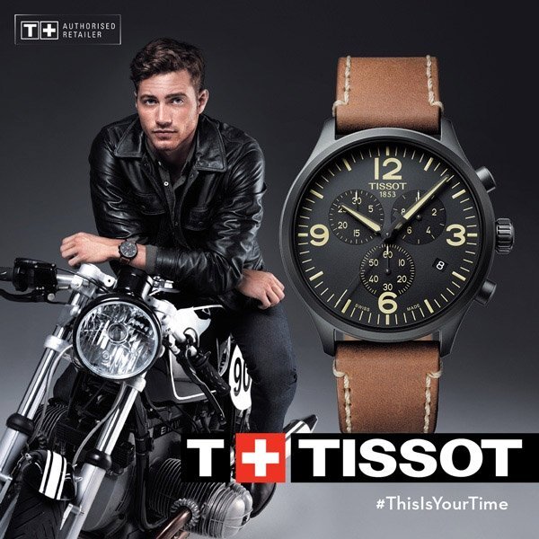 FH_Tissot_BLP_Featured_Promo2_600x600_feb_2018