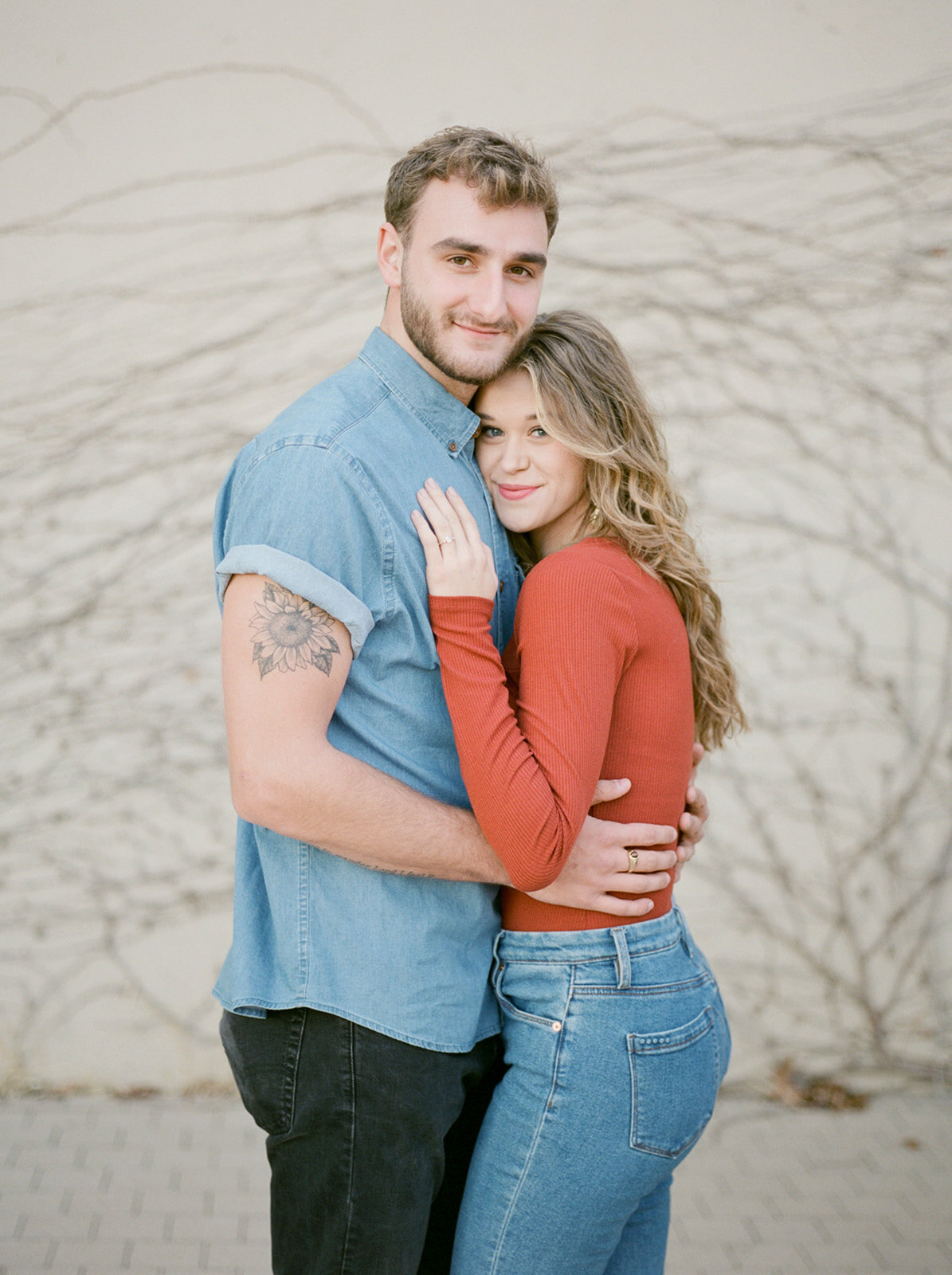 2020 Jenny Shipley Engaged BB Film-47