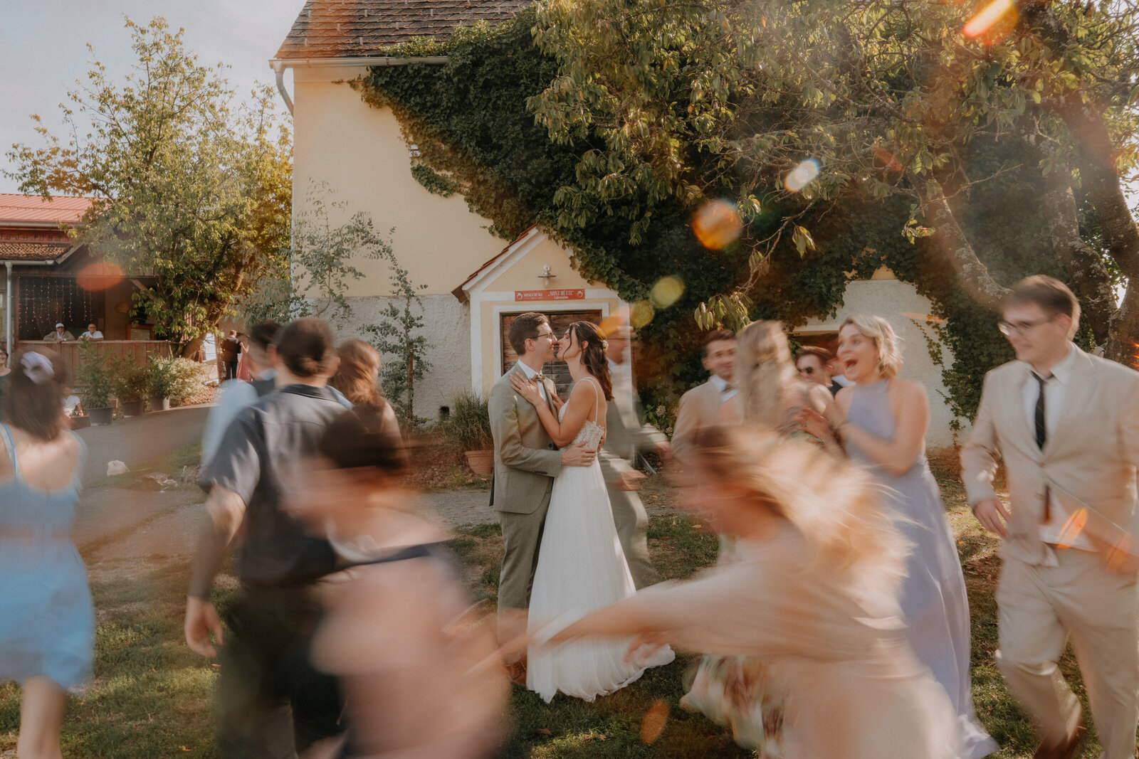 C-A_Hochzeit-Glanz-Poeltl_Hochzeit-Steiermark_Hochzeitsfotograf-Steiermark_©_pixellicious-852