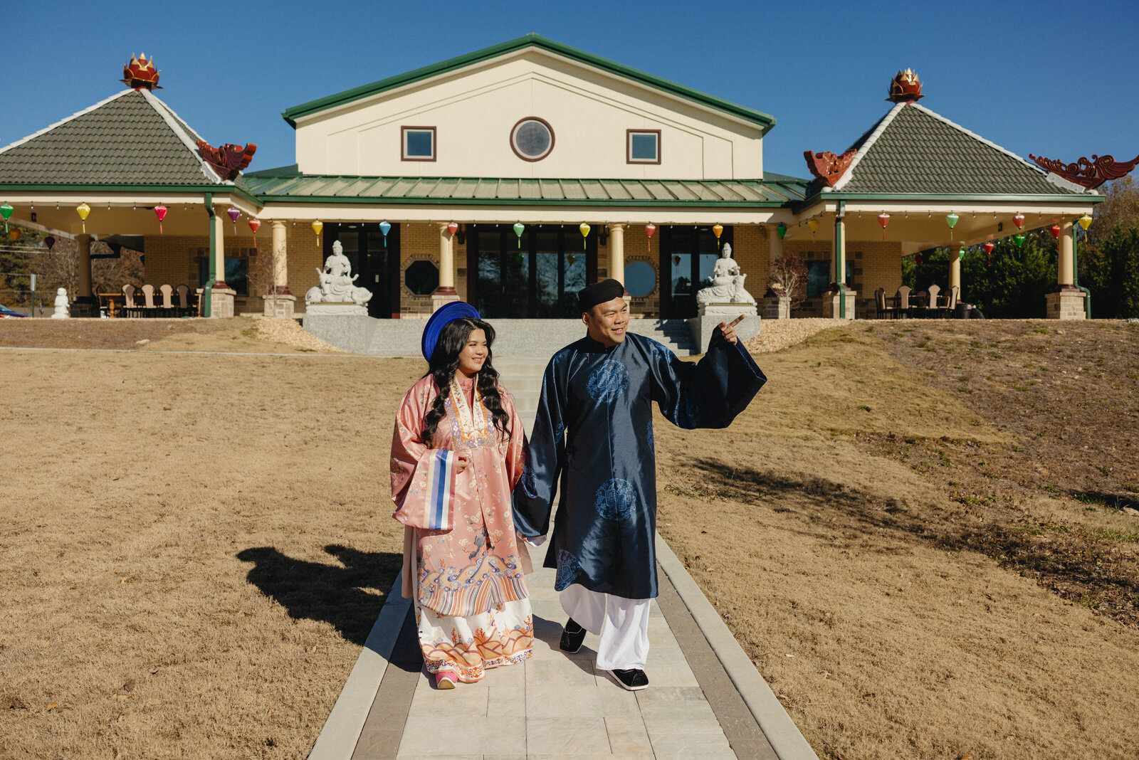 wedding-savannah-portrait-photographer-la-seattle-film-documentary-312