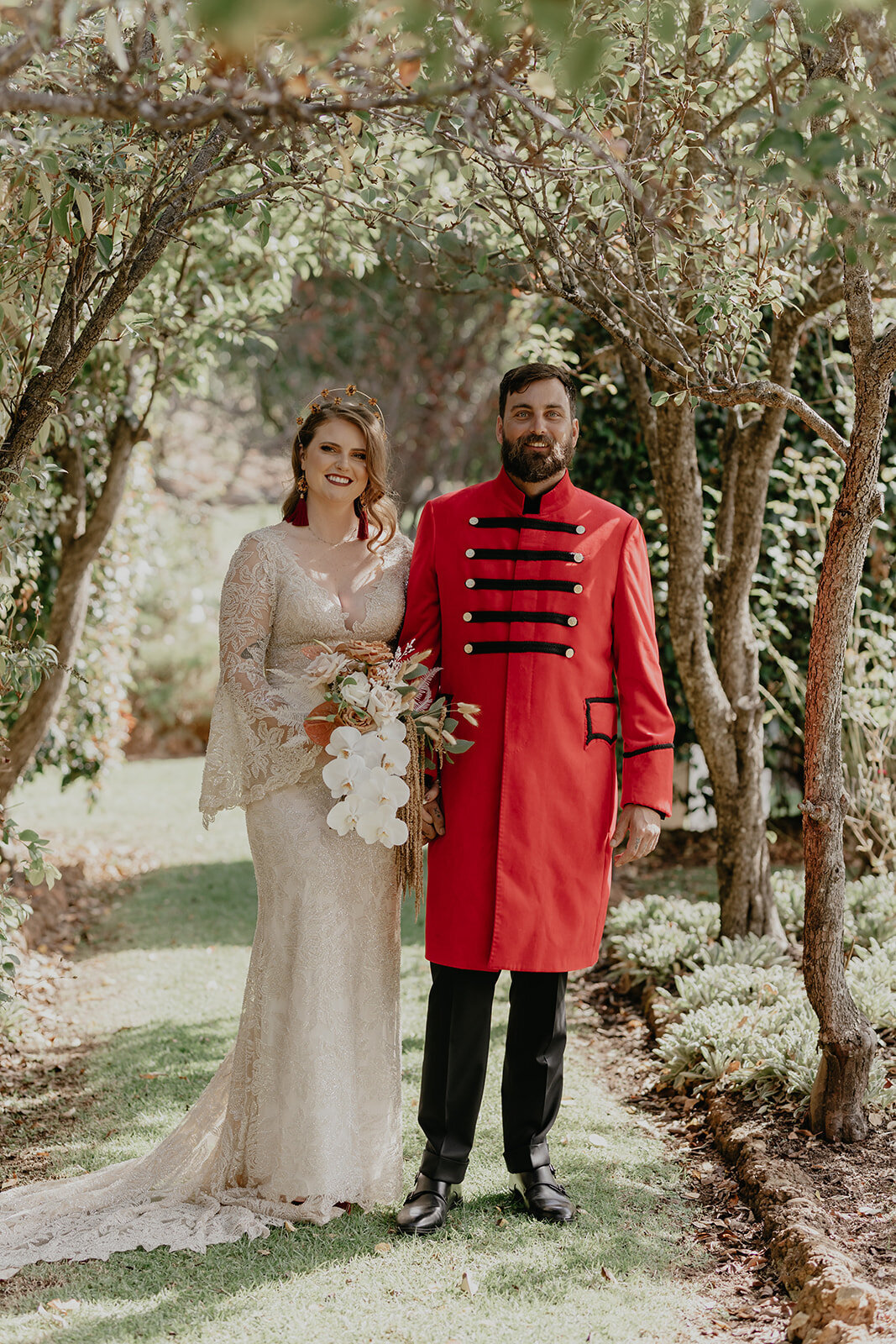 Michael+Amber_WEDDING-148_websize
