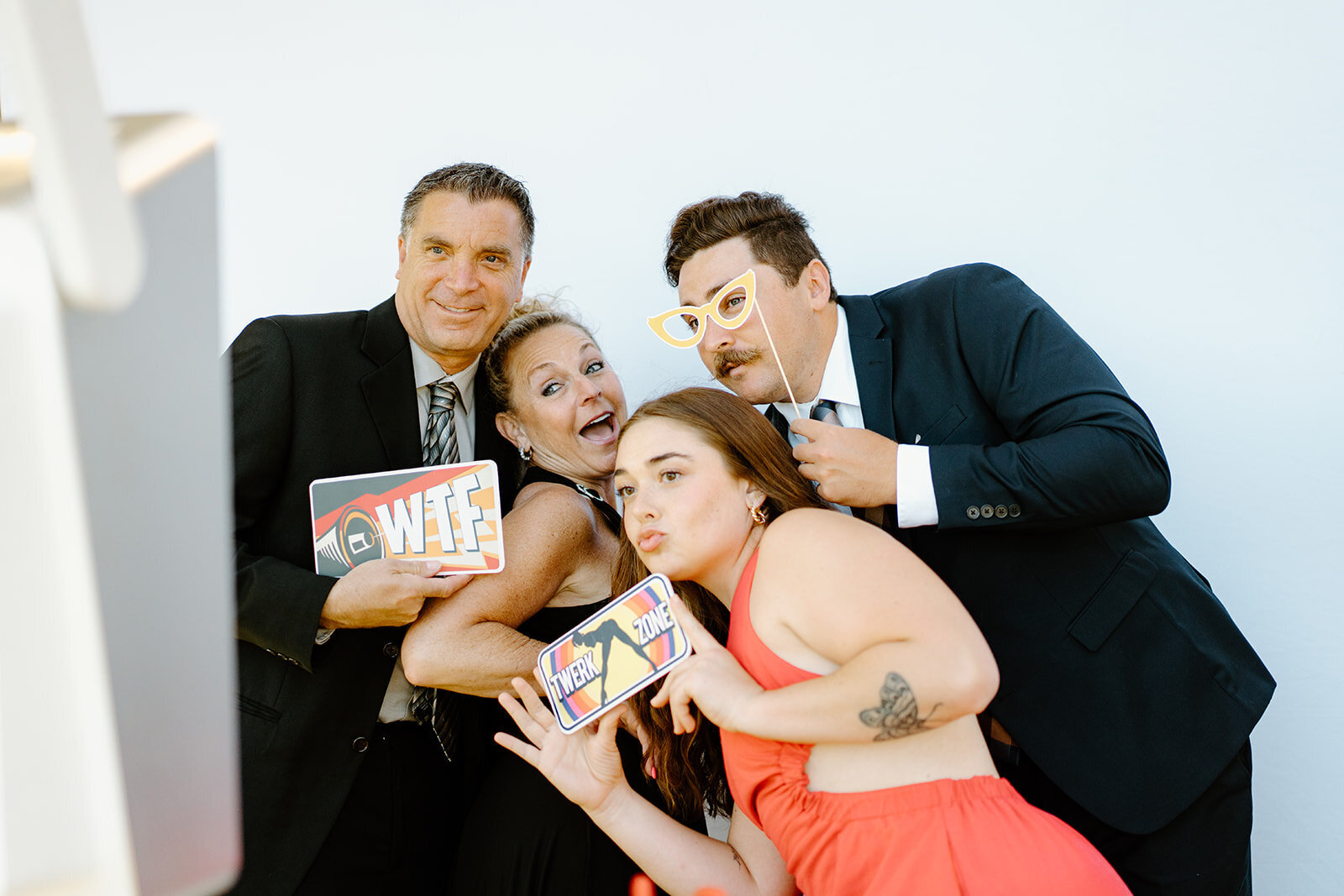 Nathan&Amanda-1098_websize