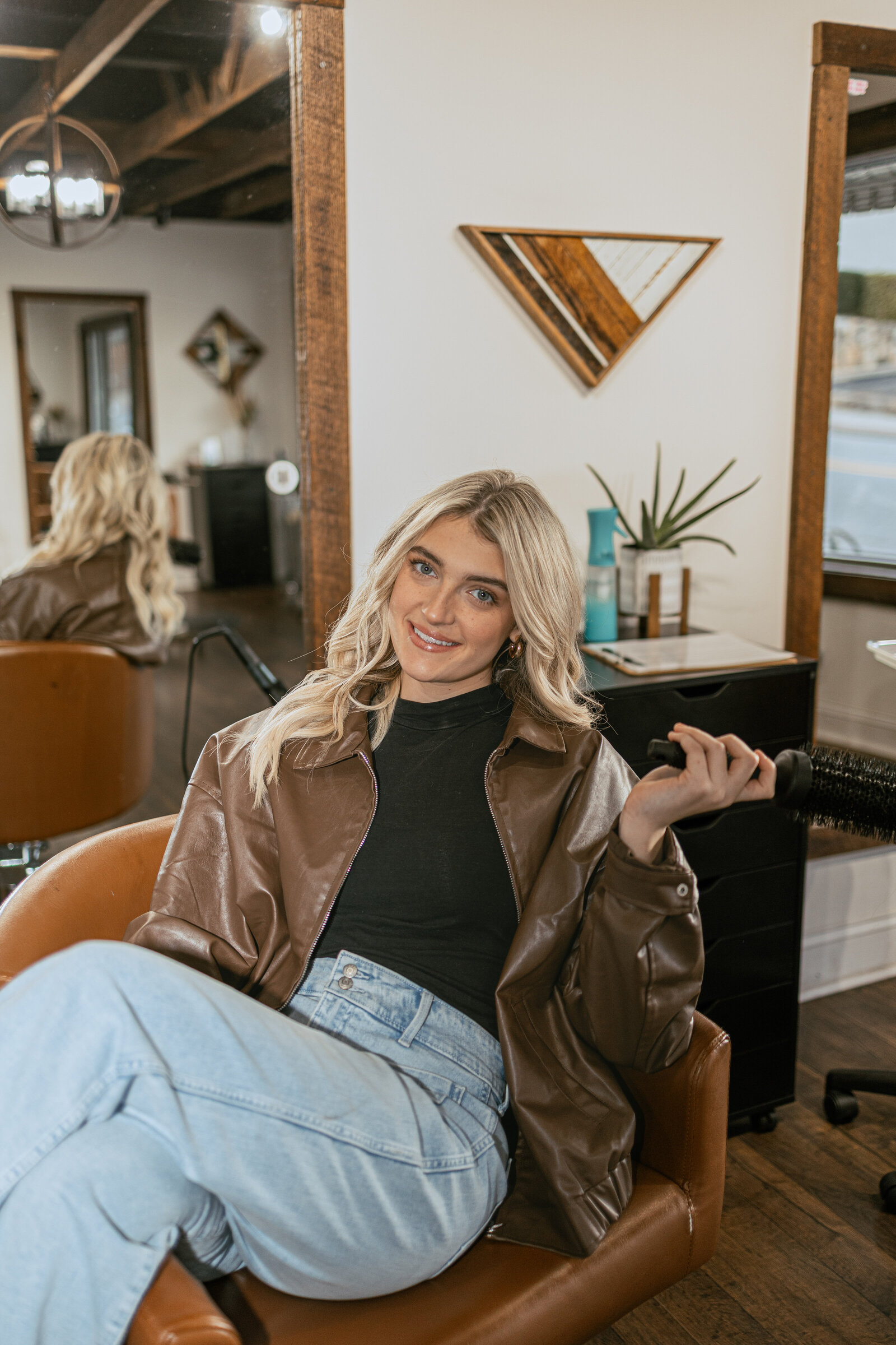 revive finals | allisonnicole-13