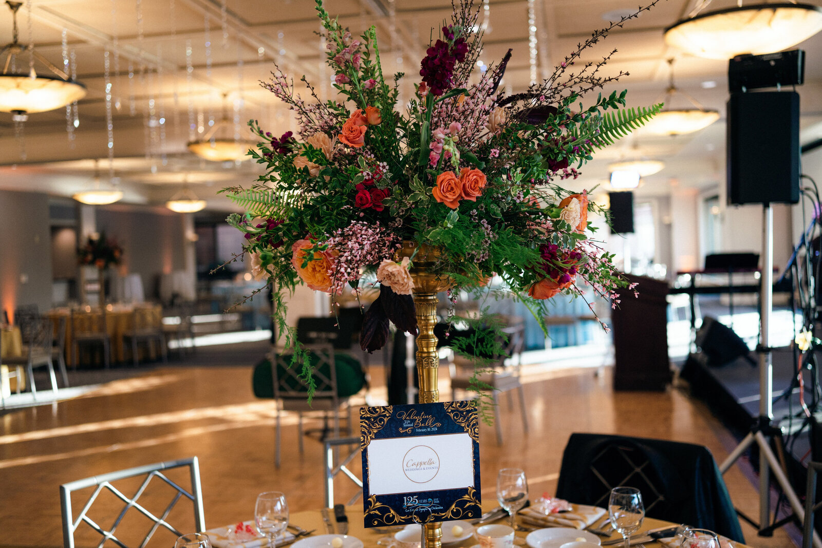 2024 LSO VALENTINES BALL-29