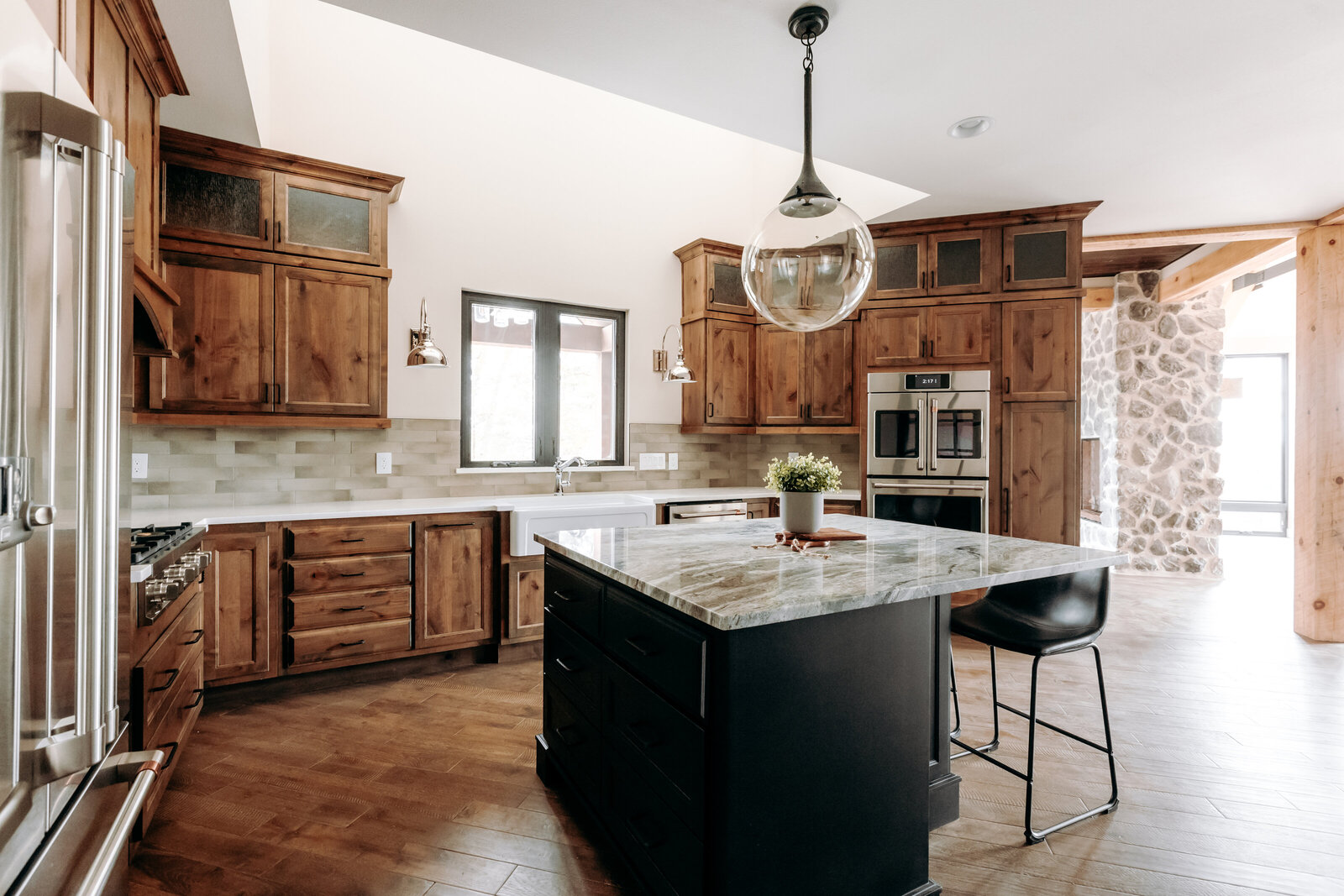 KITCHENISLAND(2)