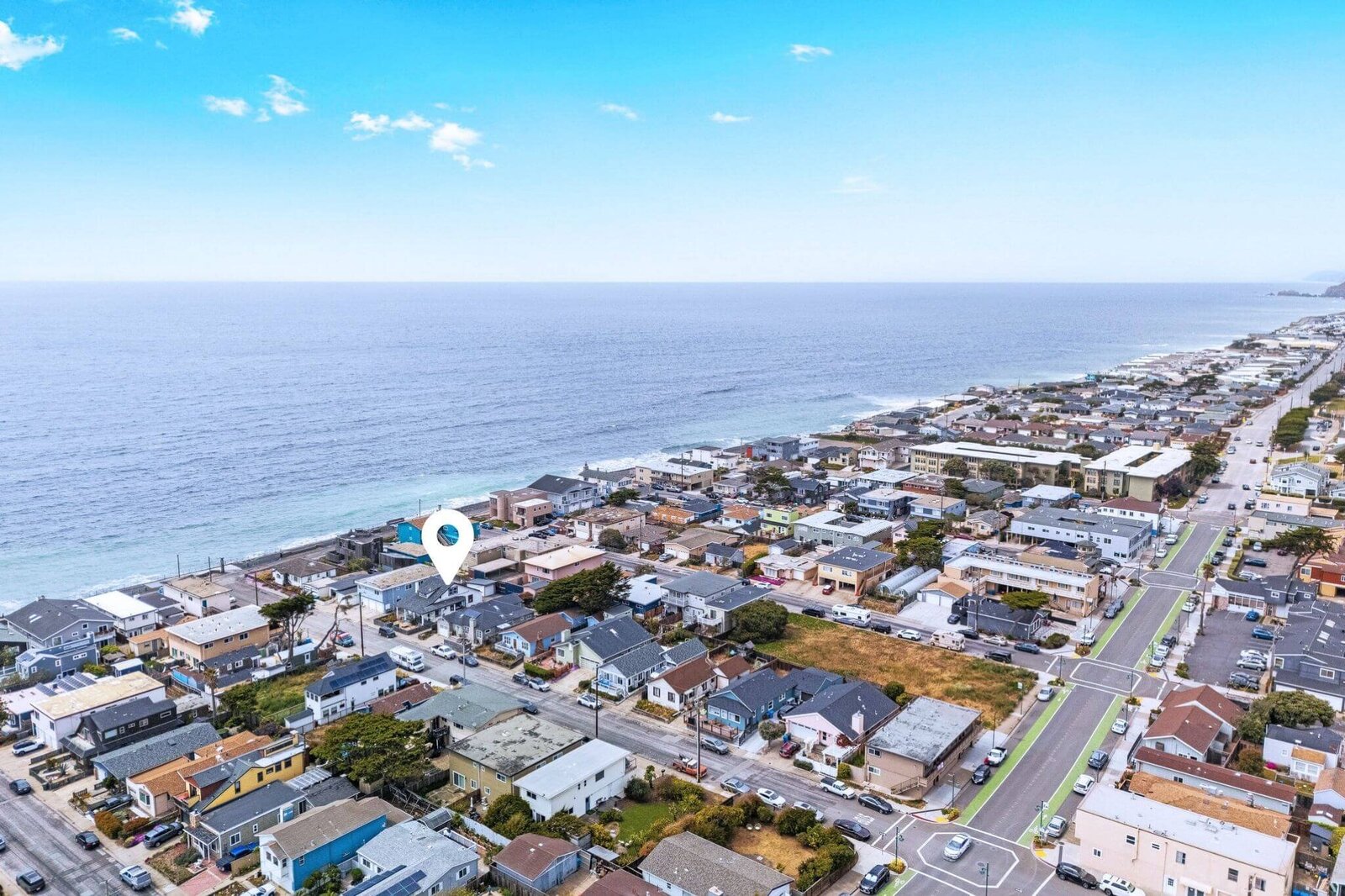 mls41_michael-jimenez-pacifica-realtor-san-francisco-homes-for-sale