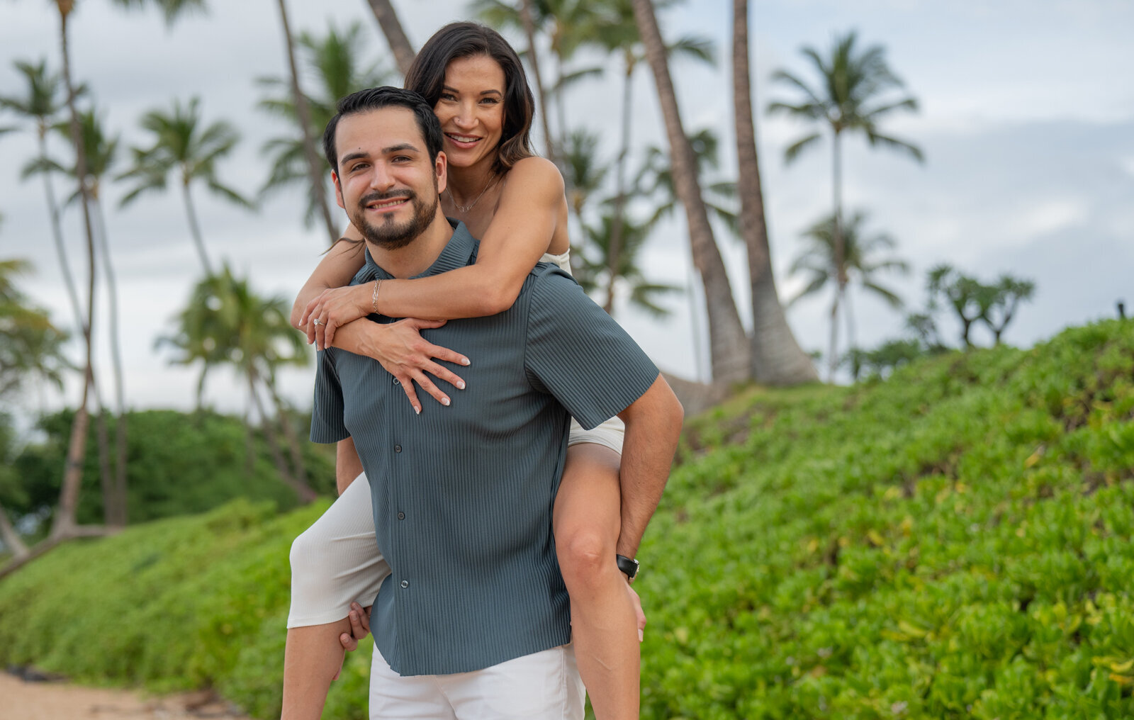 Kauai photographers