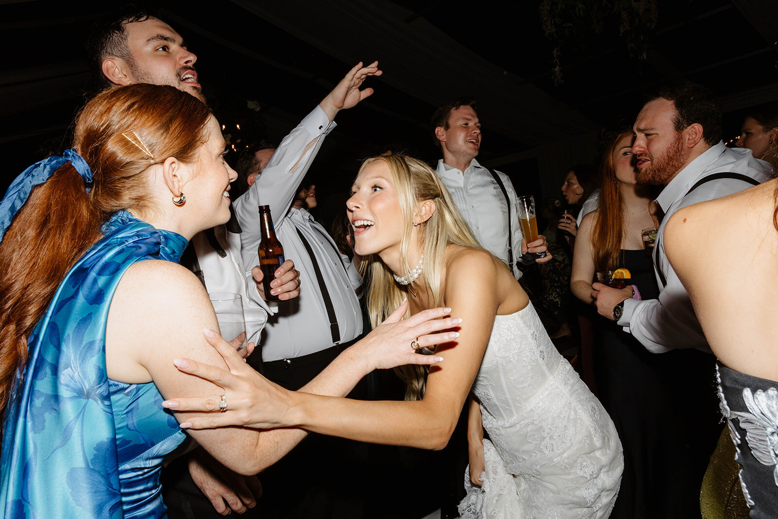 K+JWedding -317_websize
