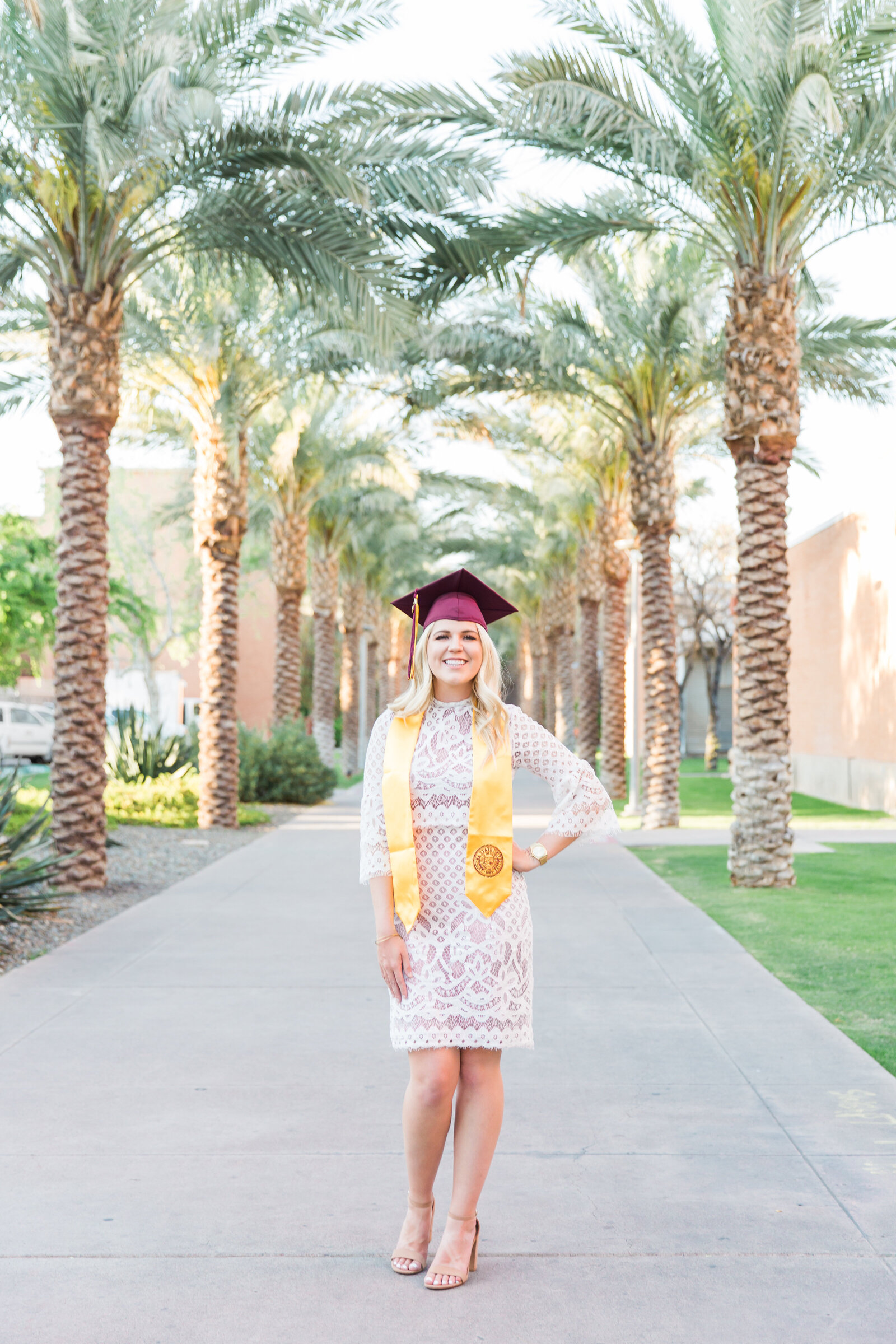 Tempe-Arizona-Senior-Pictures-ASU-Photographer-5